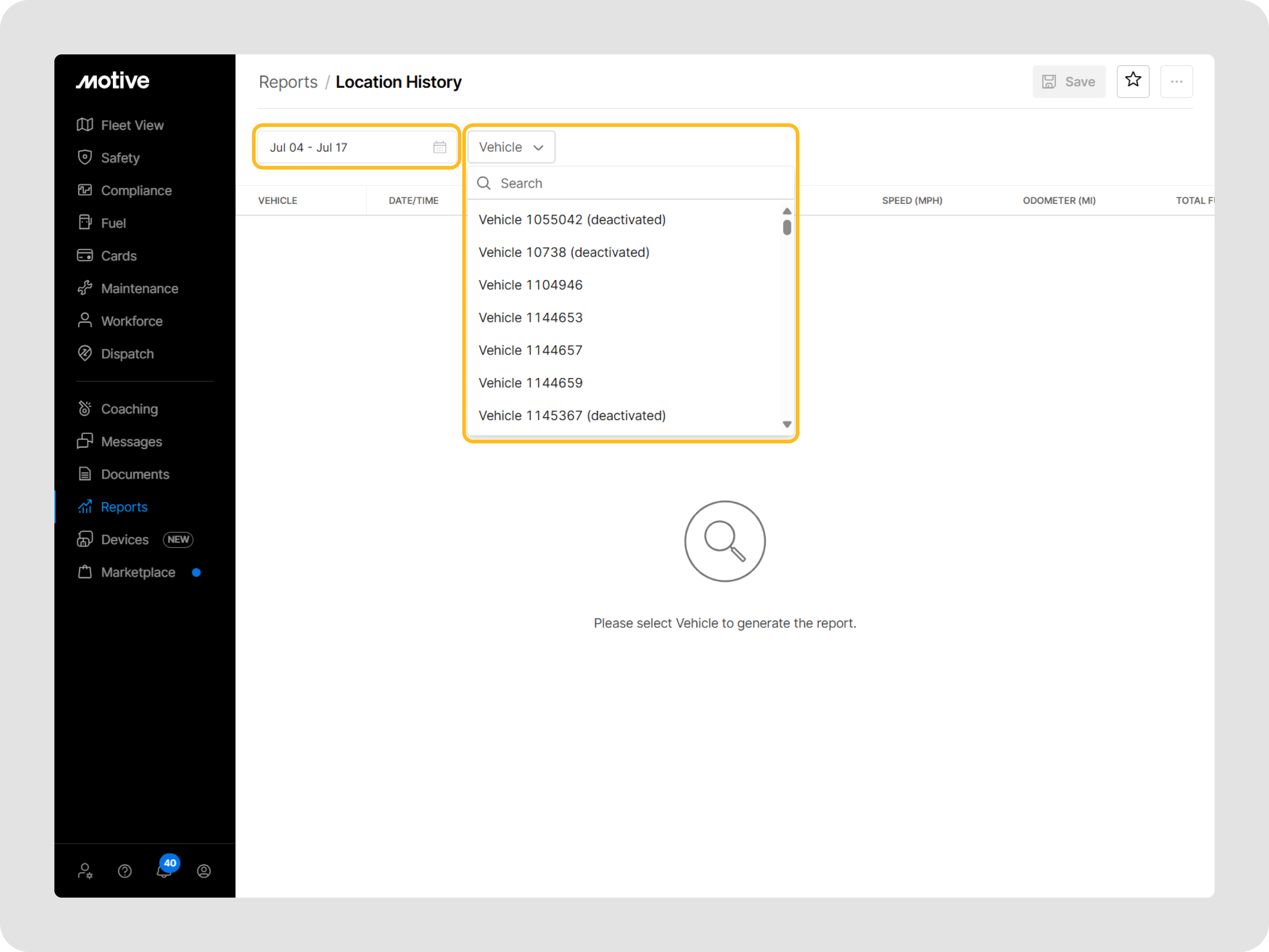 desktop-full - 2026-01-07T103641.041.png