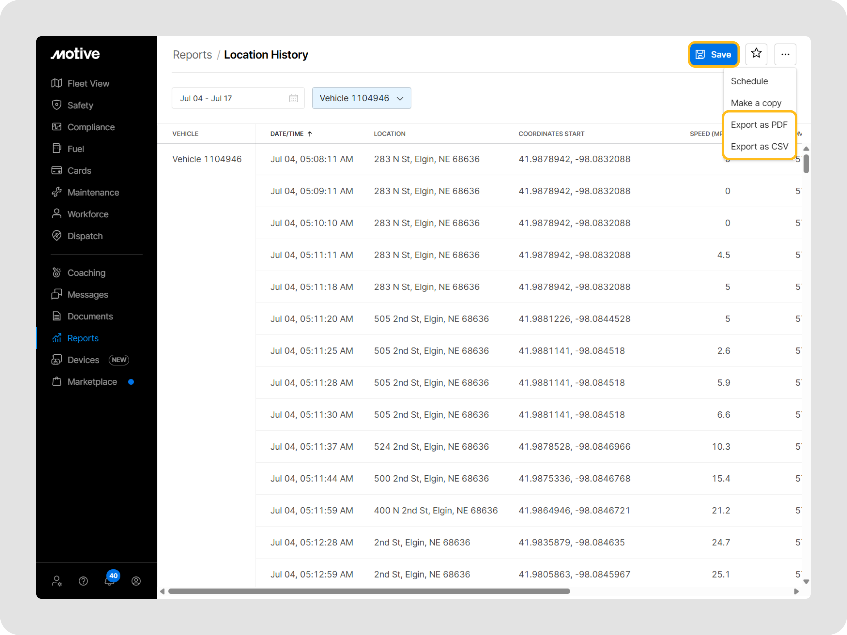 desktop-full - 2026-01-07T103644.523.png
