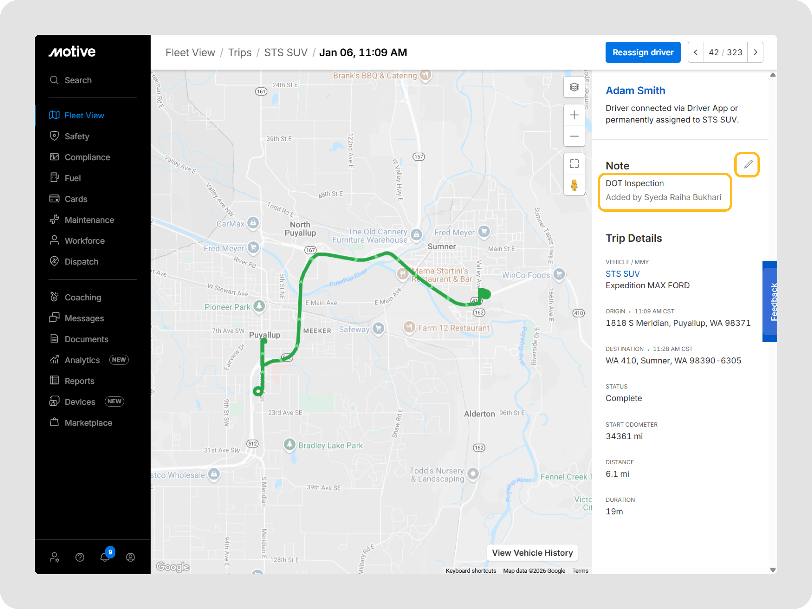 desktop-full - 2026-01-07T111532.073.png