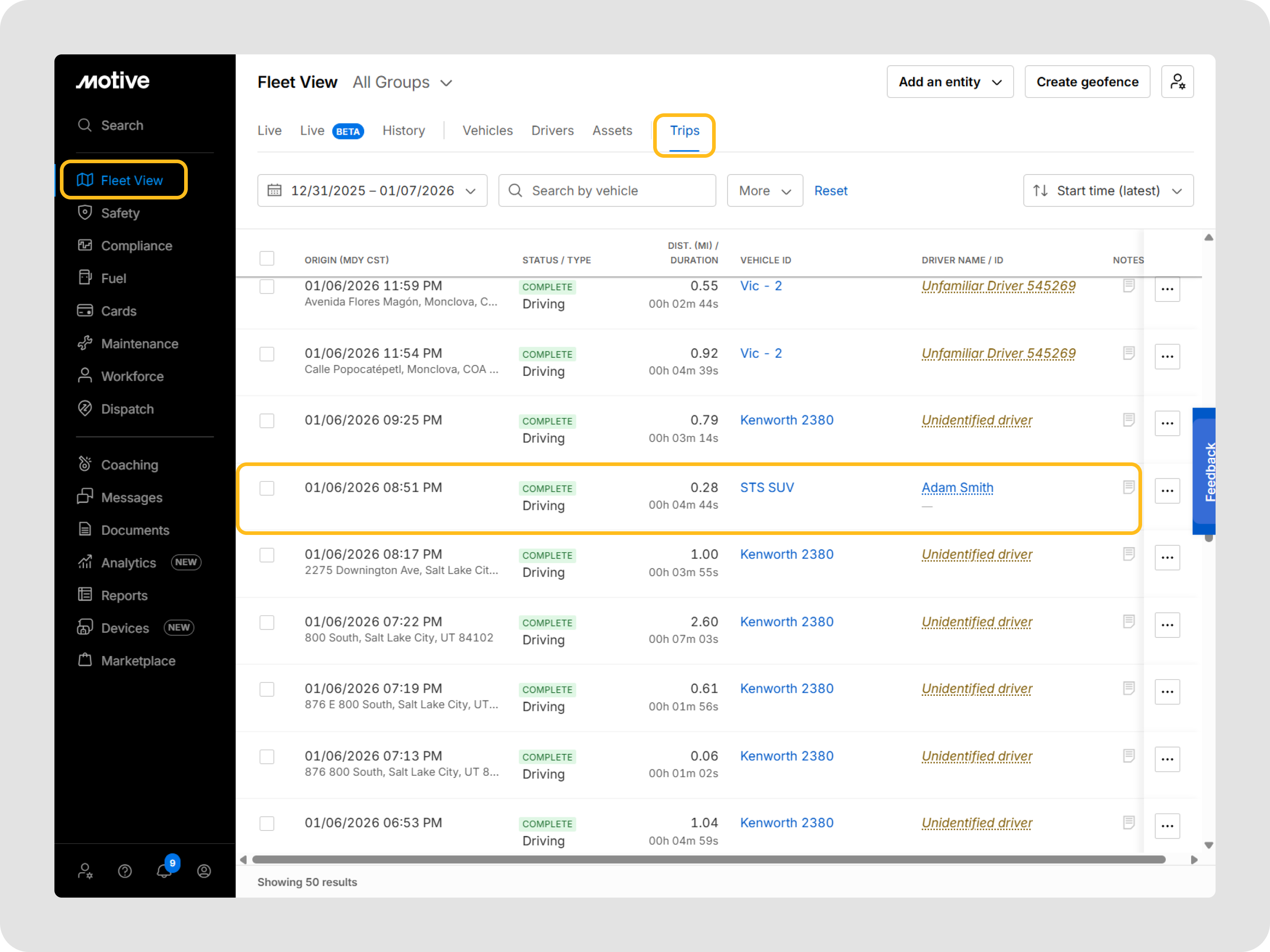 desktop-full - 2026-01-07T112402.261.png