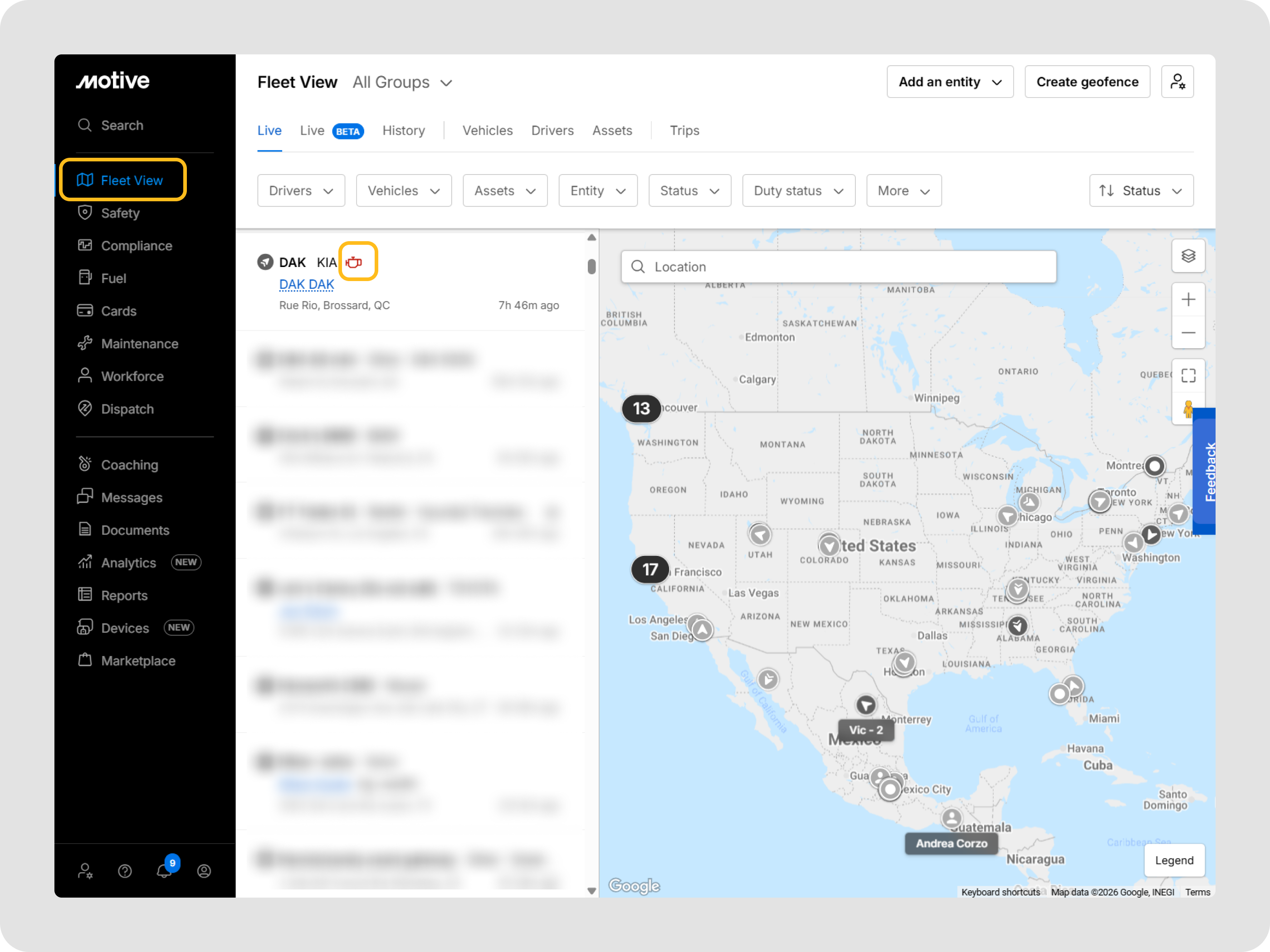desktop-full - 2026-01-08T041239.093.png