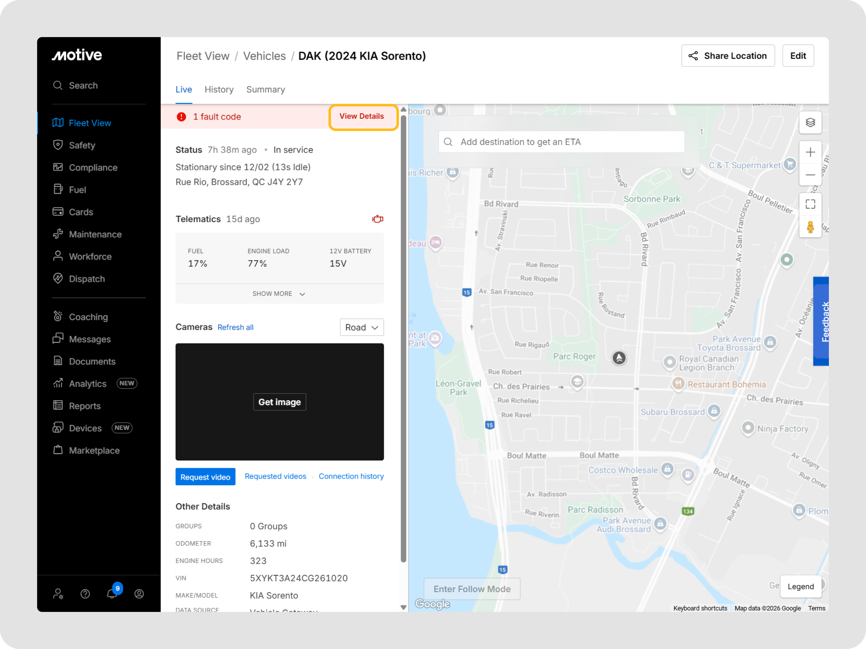 desktop-full - 2026-01-08T041241.367.png