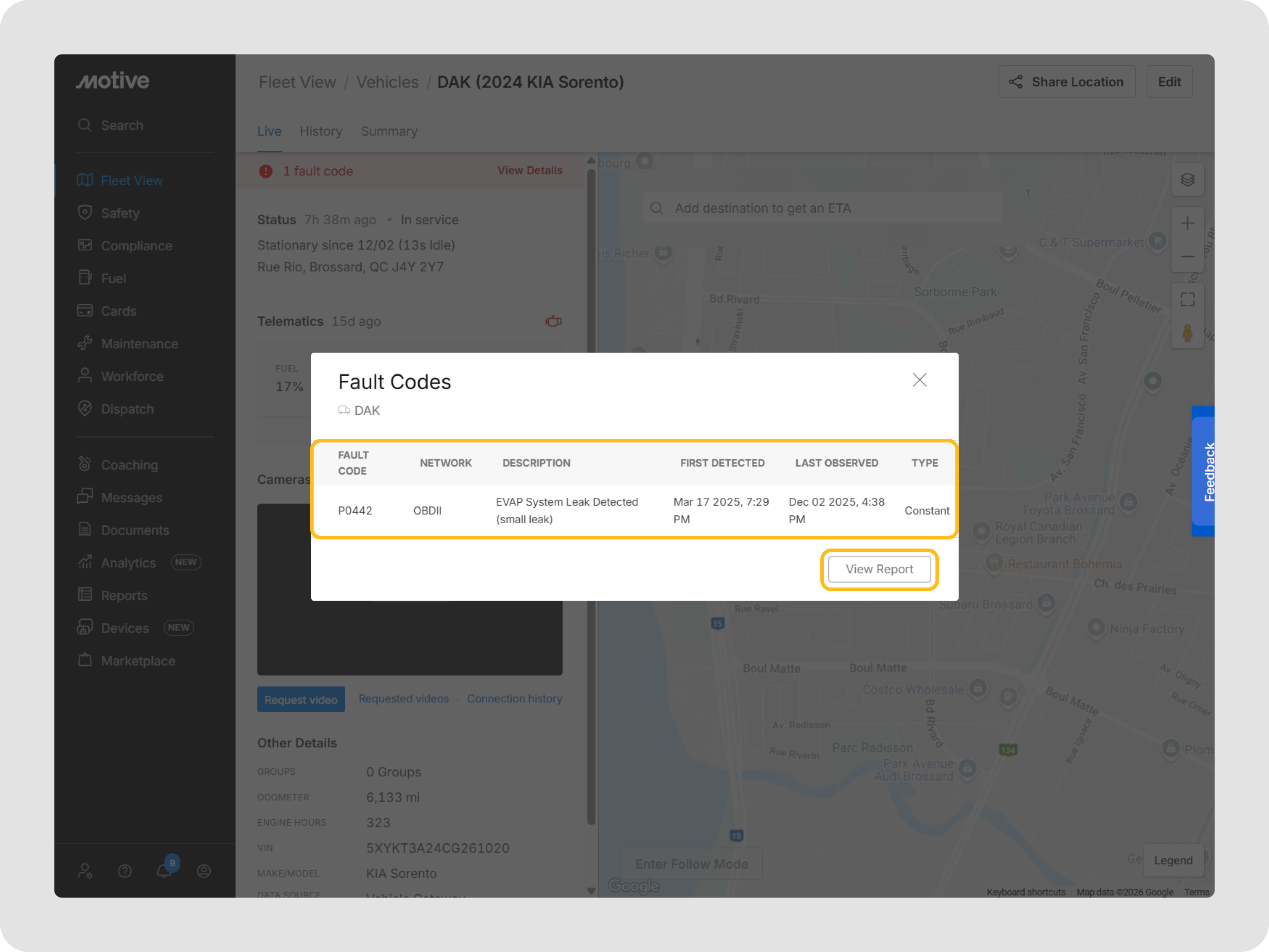 desktop-full - 2026-01-08T041245.002.png