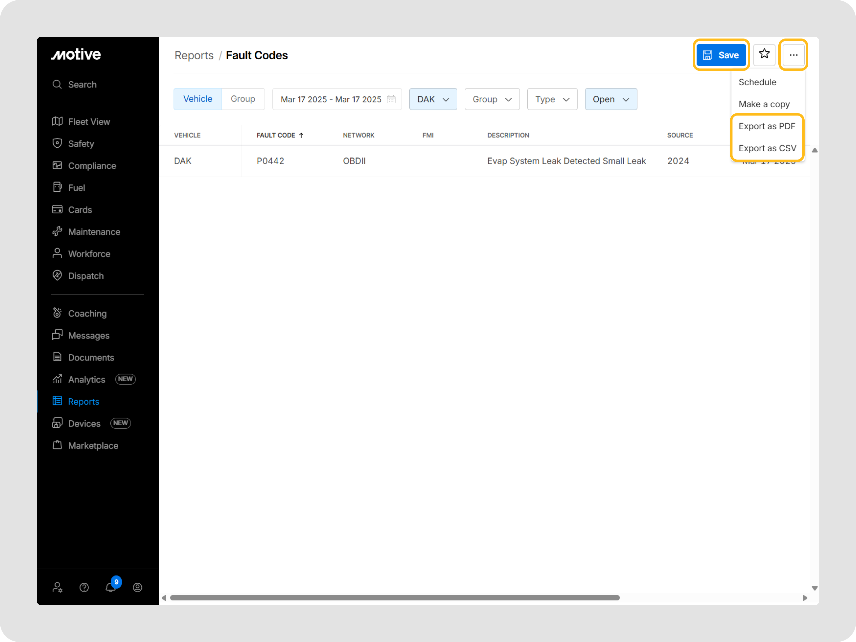 desktop-full - 2026-01-08T041250.879.png