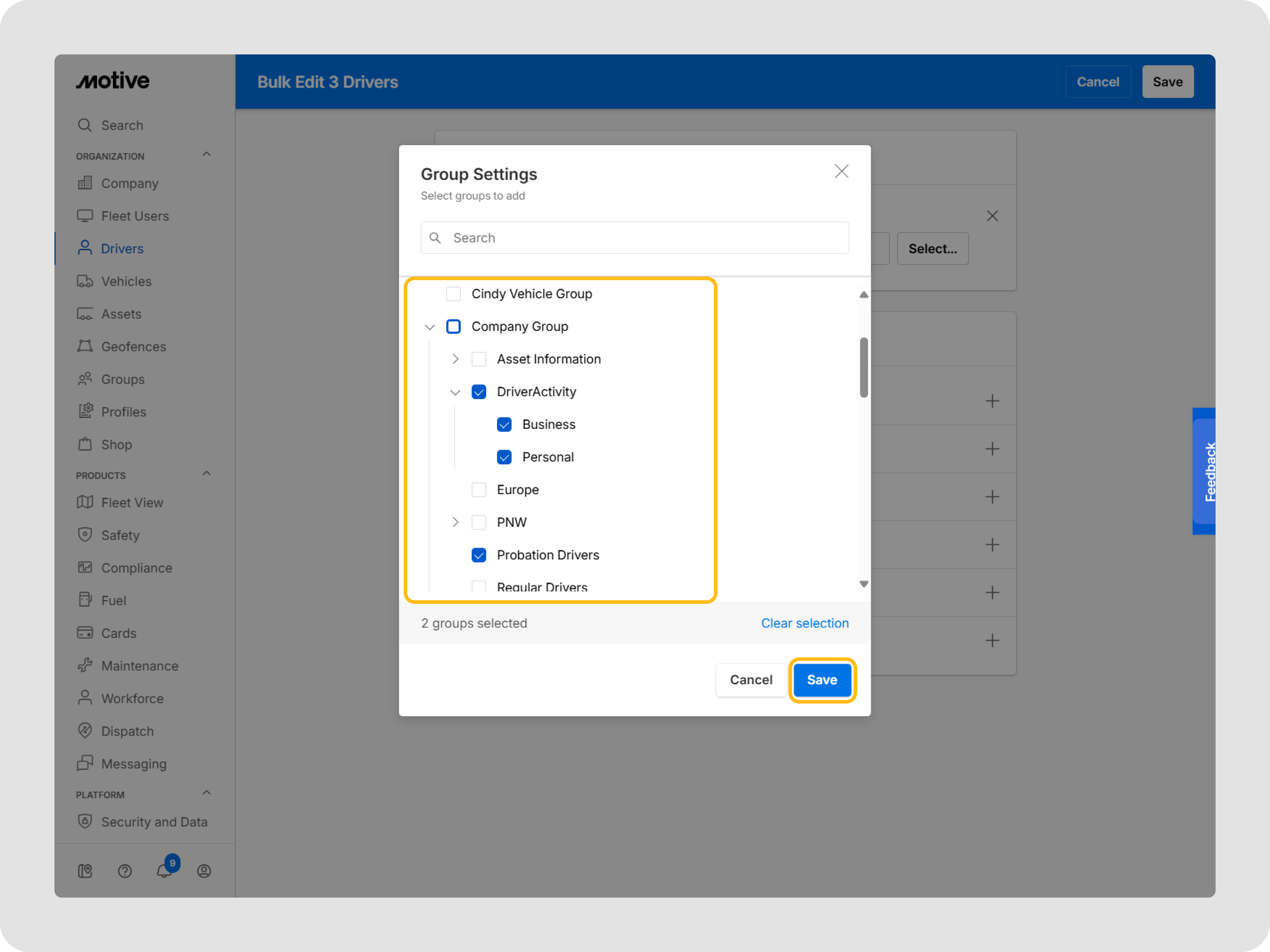 desktop-full - 2026-01-08T053548.519.png