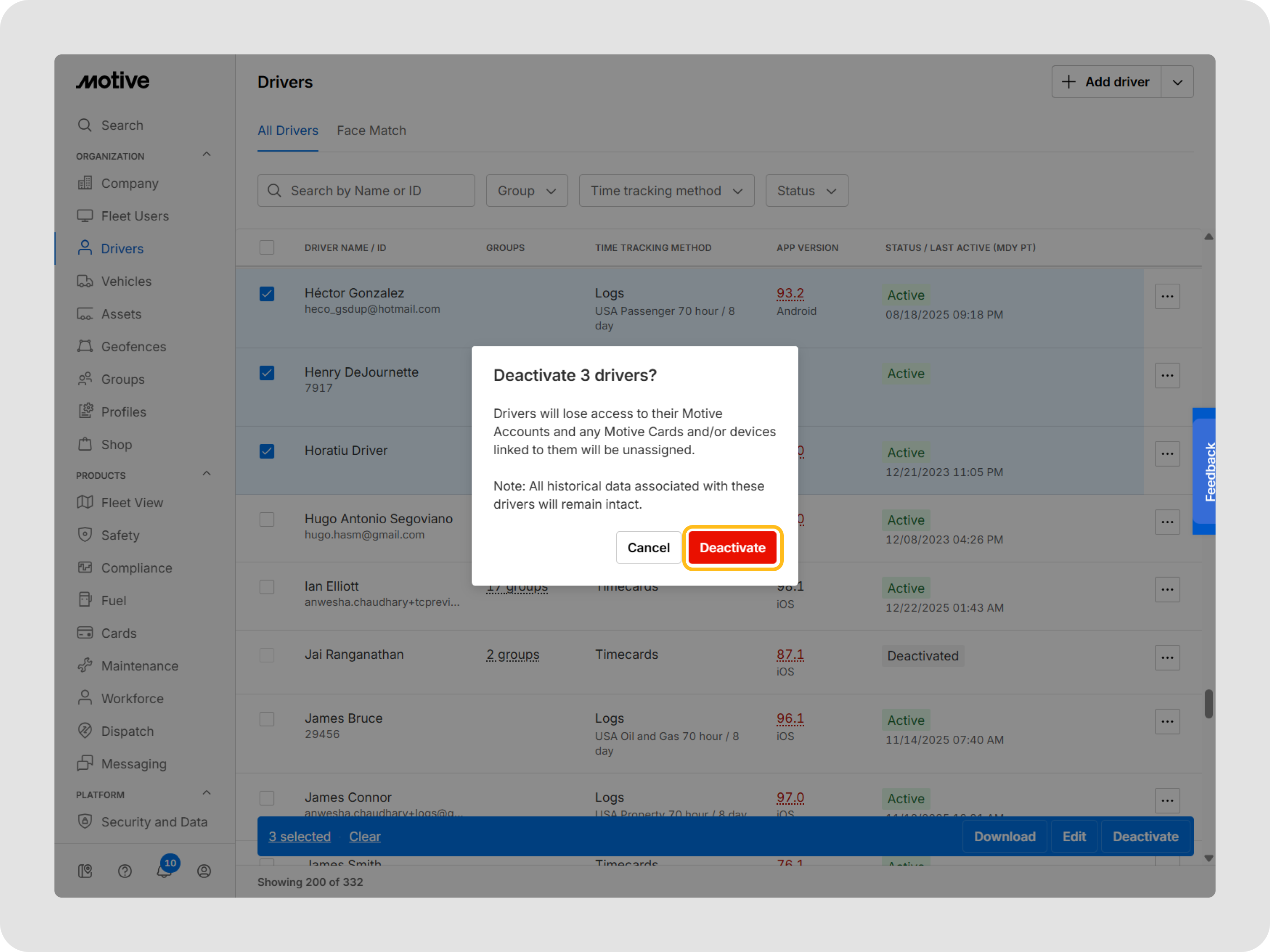 desktop-full - 2026-01-08T055943.931.png