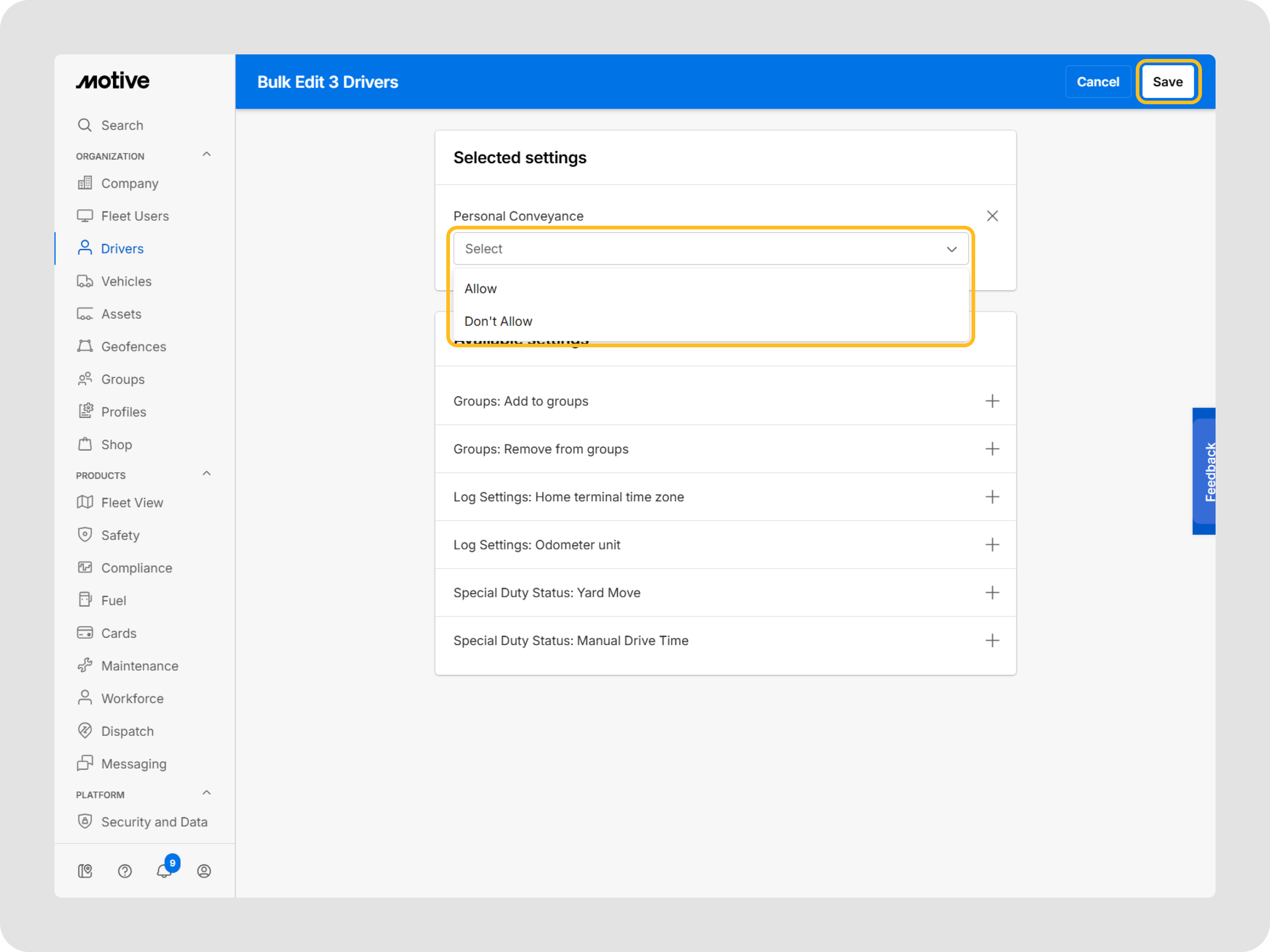desktop-full - 2026-01-08T060457.459.png