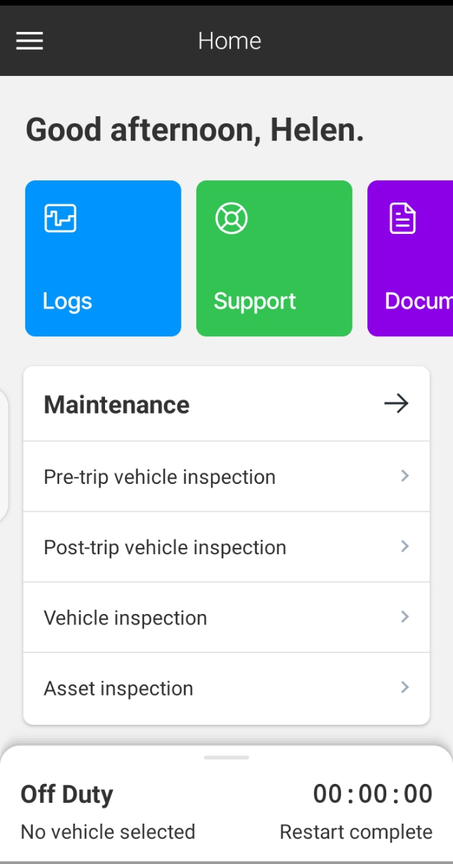 Screenshot_20230908-155726_1 (1).png