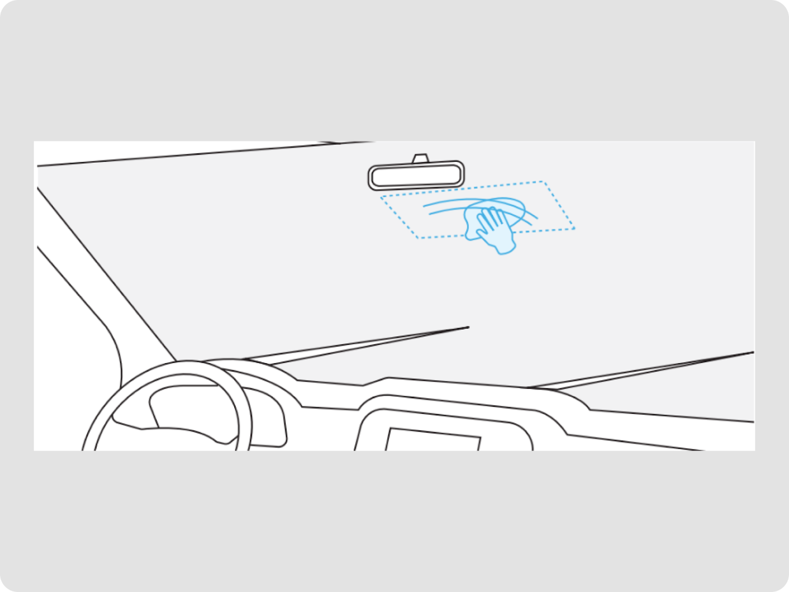 unnamed - 2026-01-06T122322.319.png