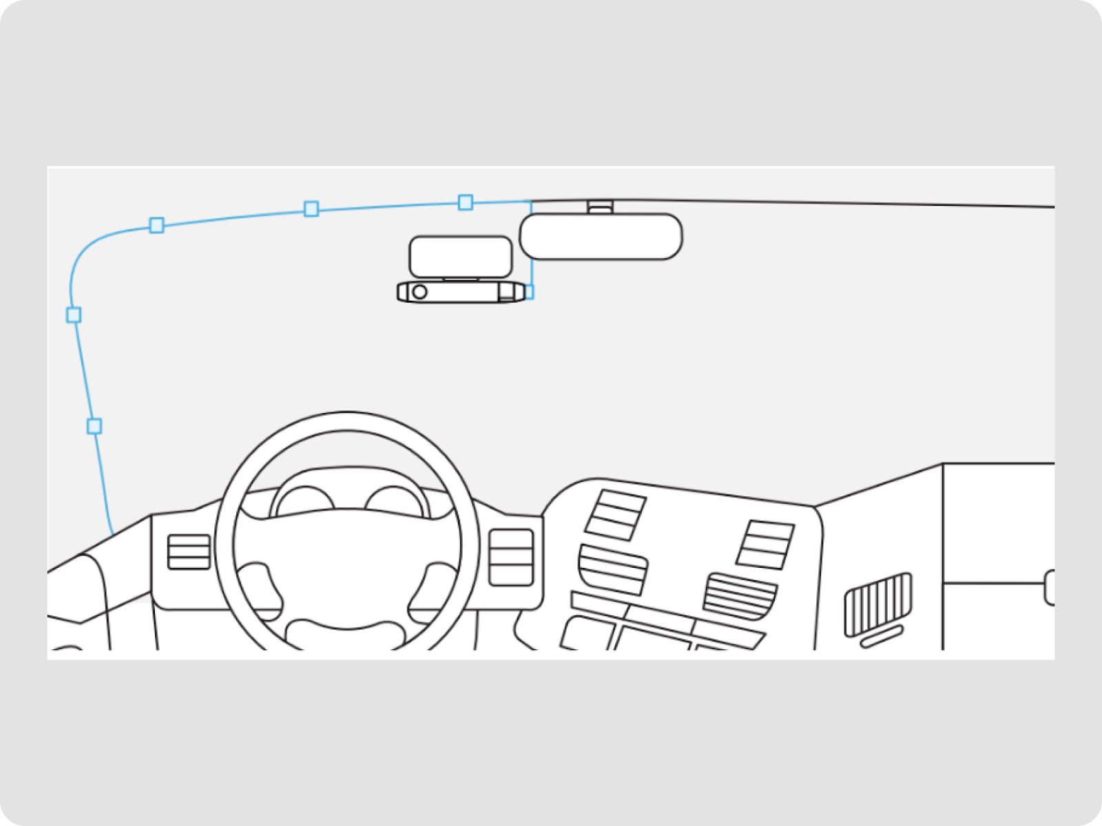 unnamed - 2026-01-06T122507.617.png