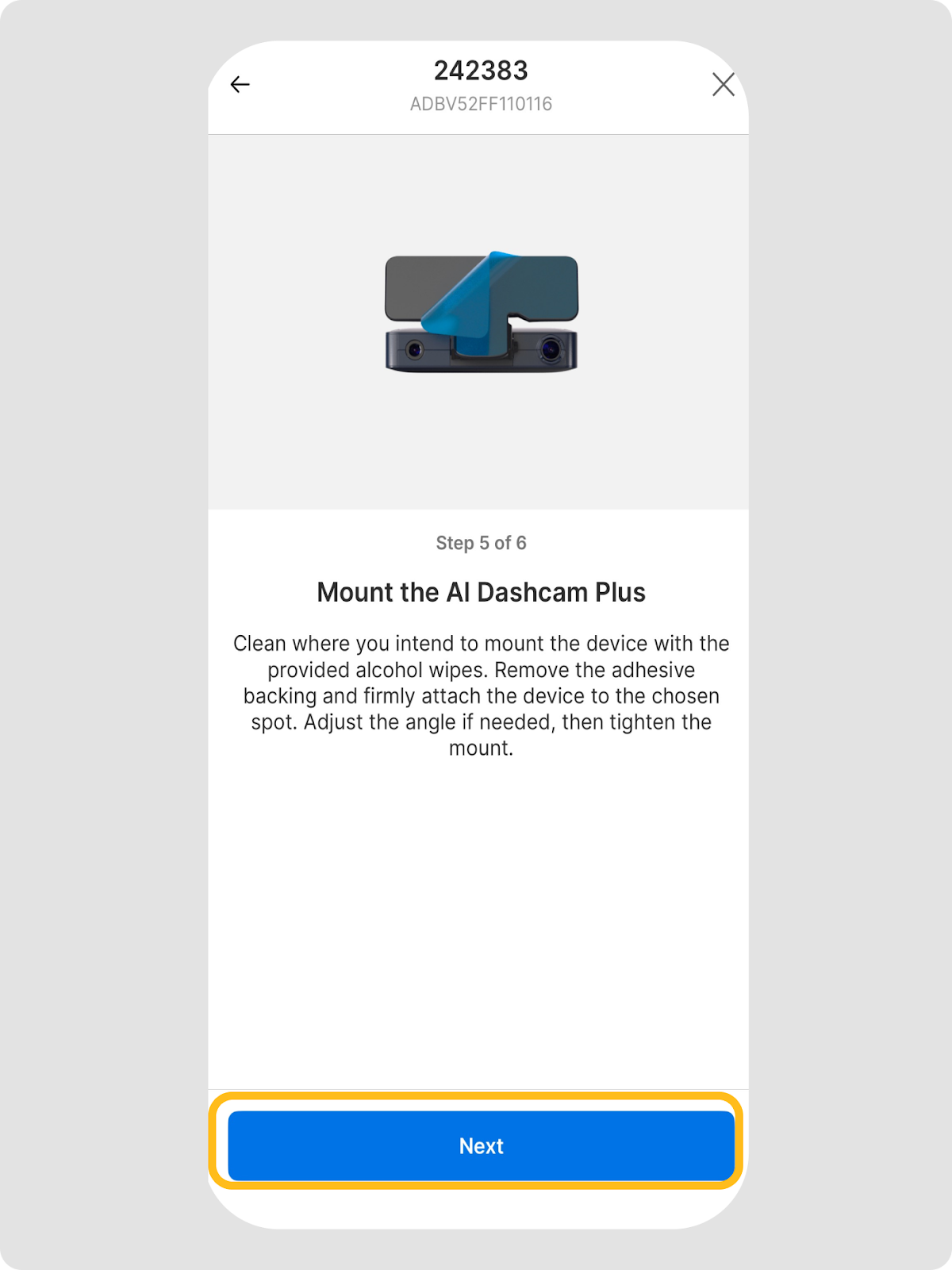 unnamed - 2026-01-06T122646.739.png