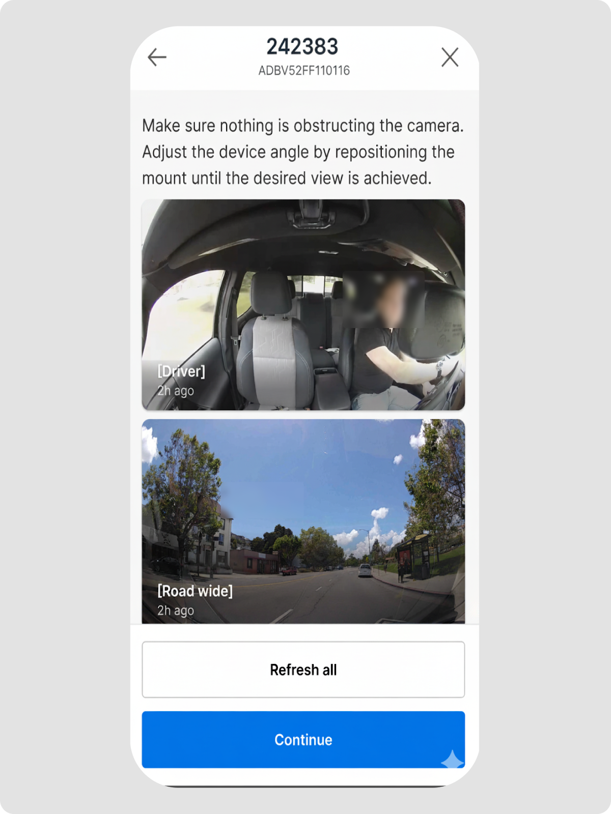 unnamed - 2026-01-06T122208.535.png