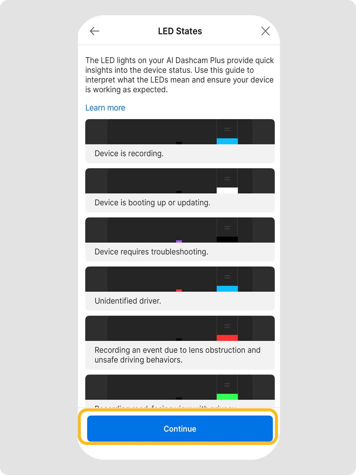 unnamed - 2026-01-06T122758.609.png