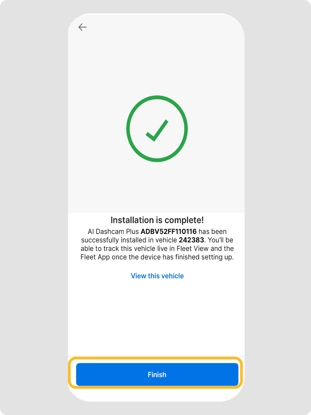 unnamed - 2026-01-06T122950.712.png