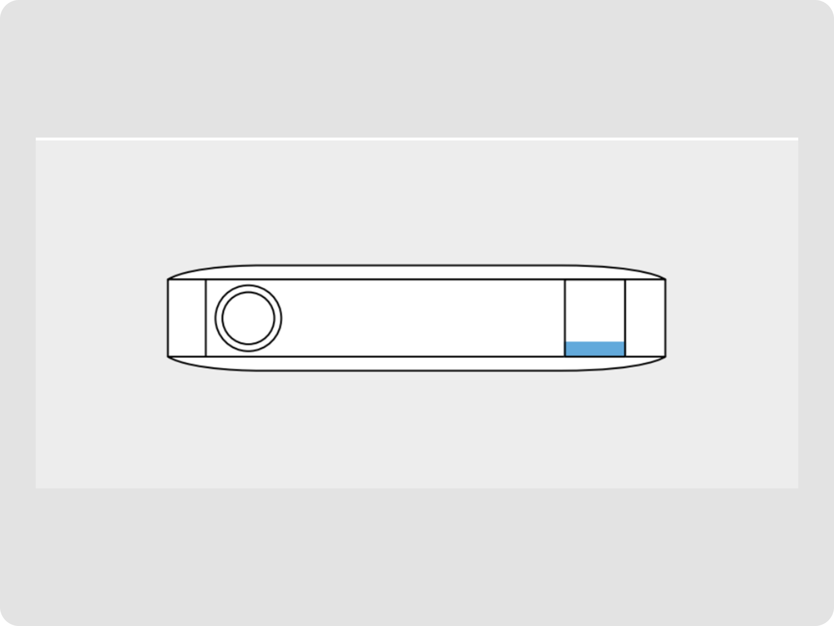 desktop-full - 2026-01-07T112652.575.png