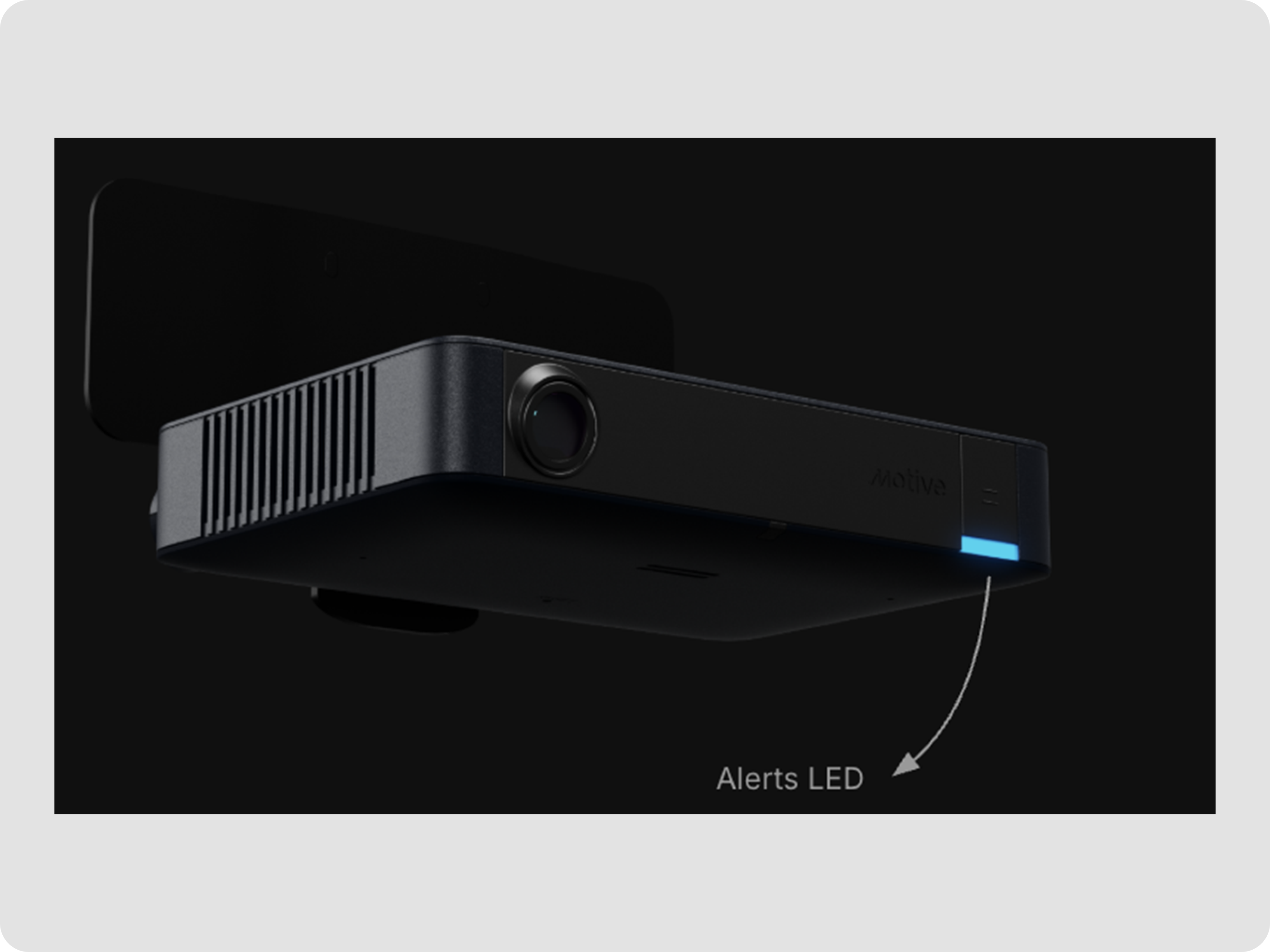 desktop-full - 2026-01-07T113151.680.png