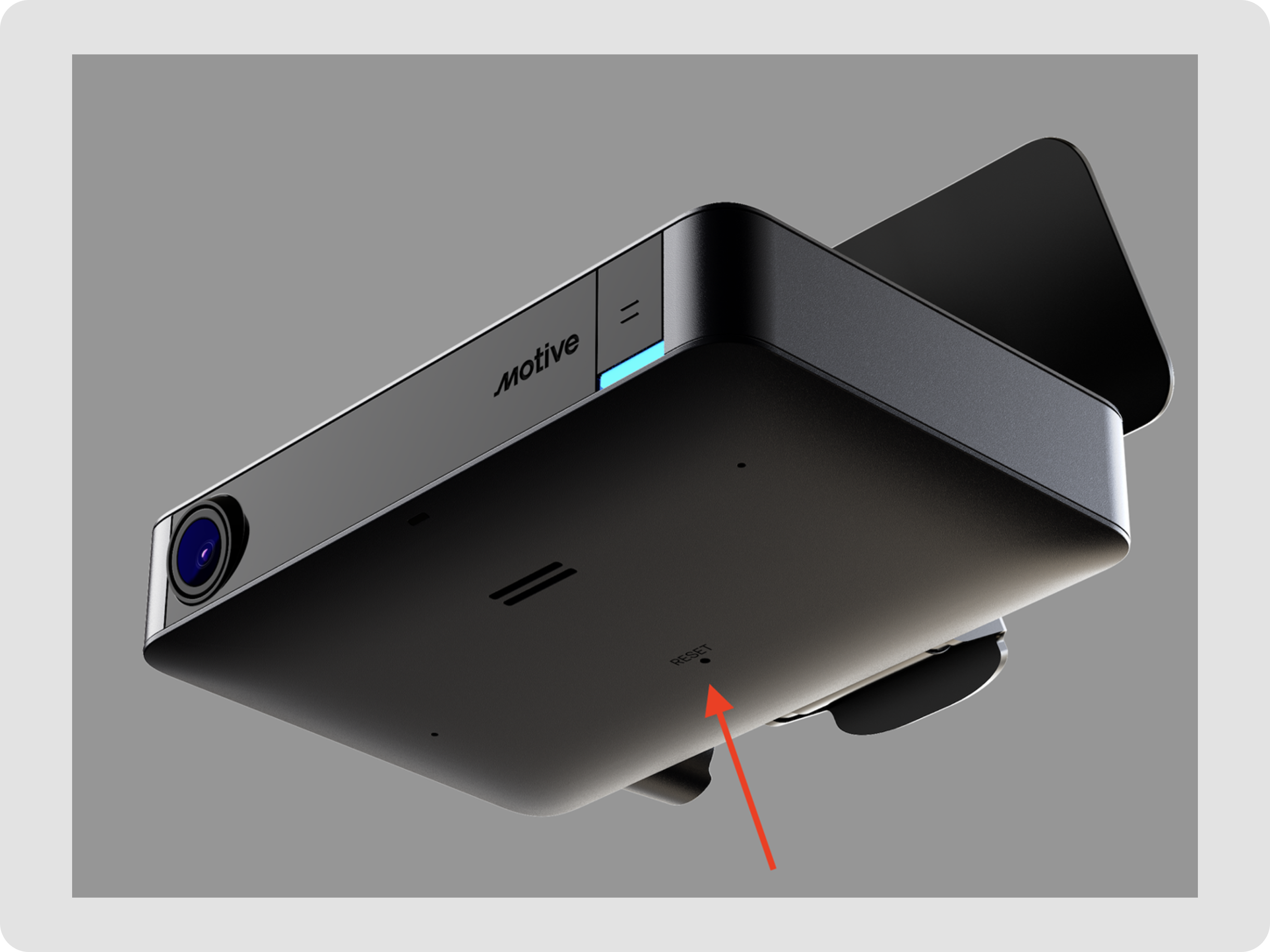 desktop-full - 2026-01-07T113113.884.png