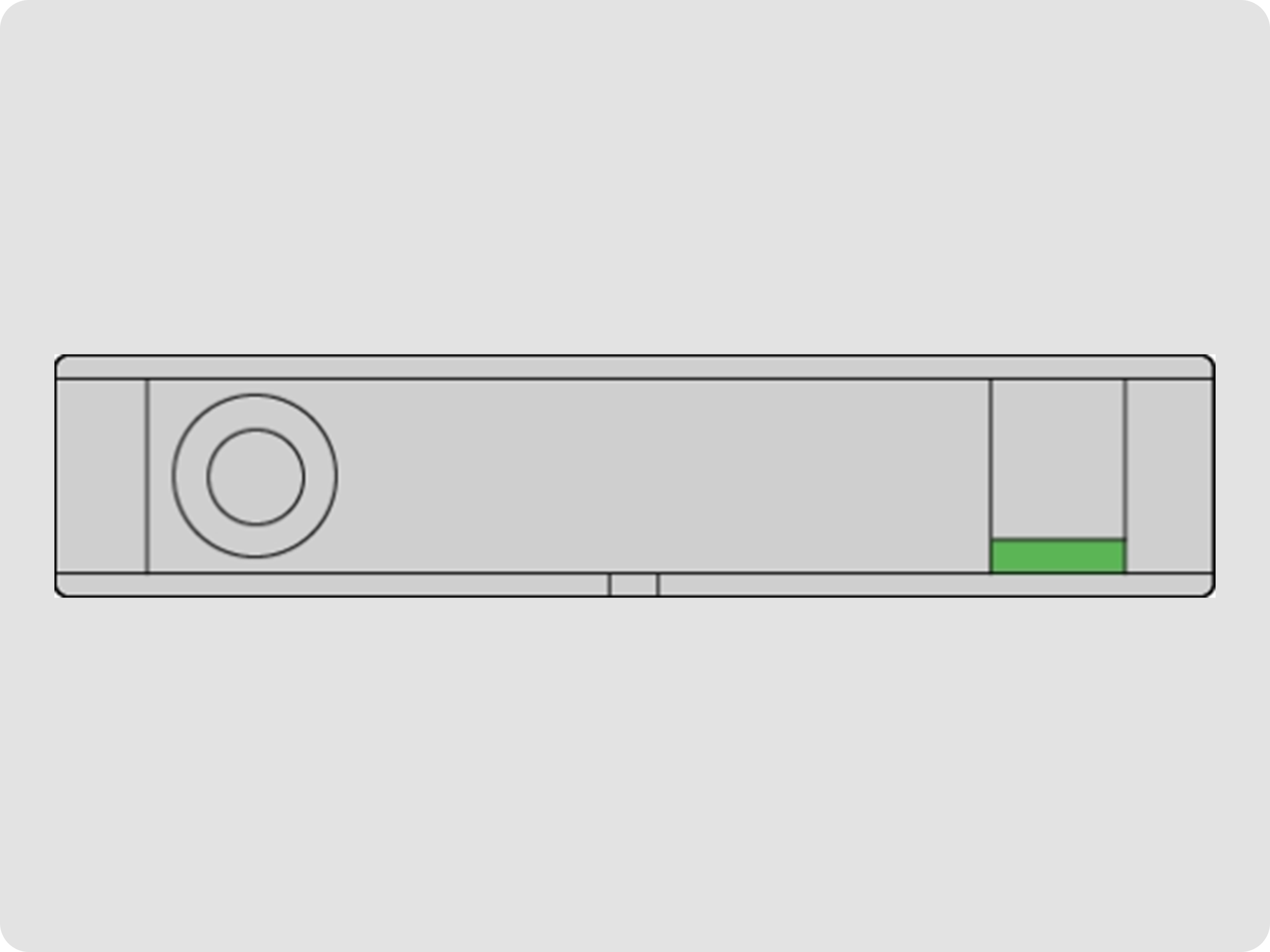 desktop-full - 2026-01-07T113223.419.png