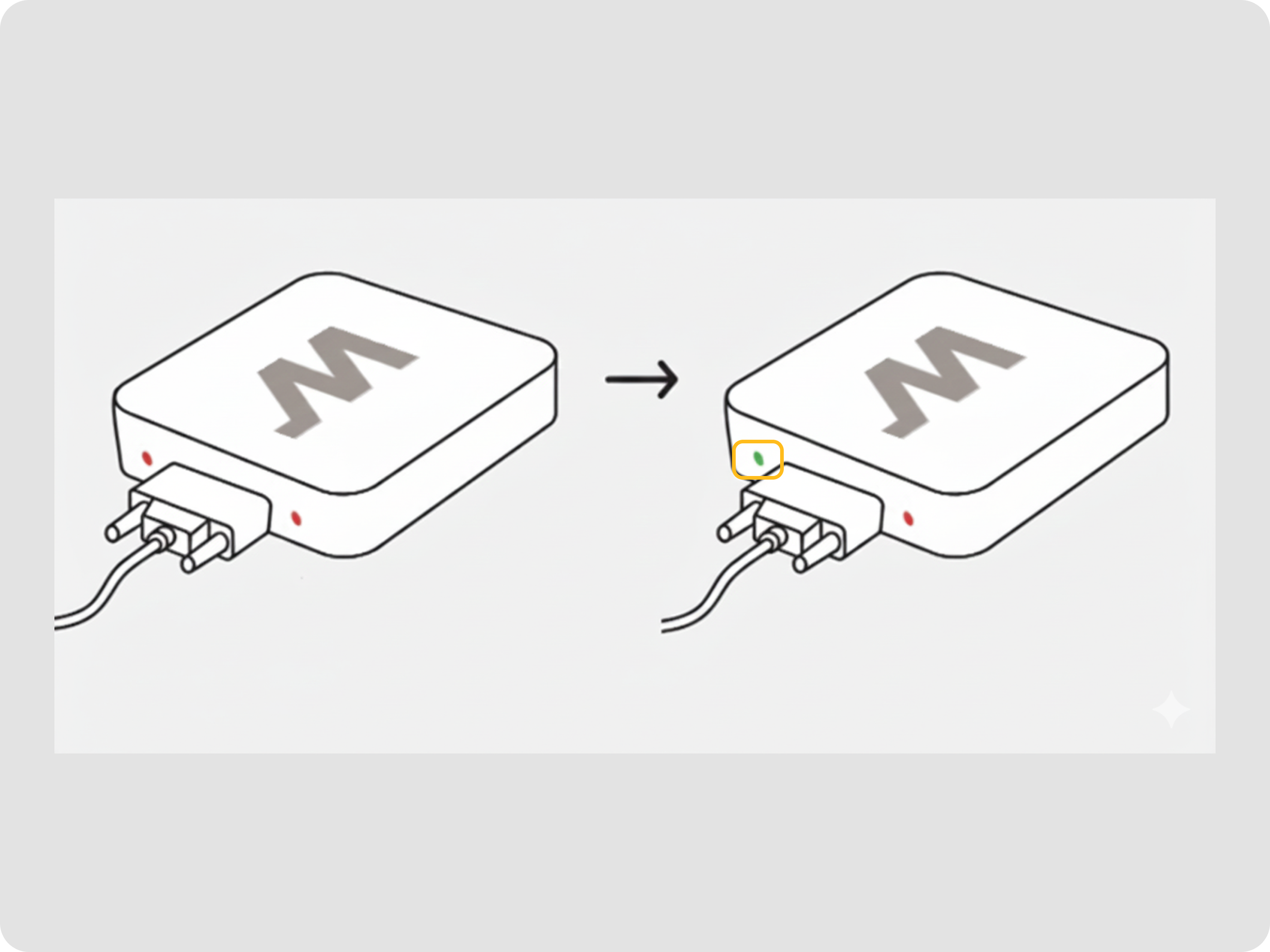 desktop-full - 2026-01-08T141555.334.png