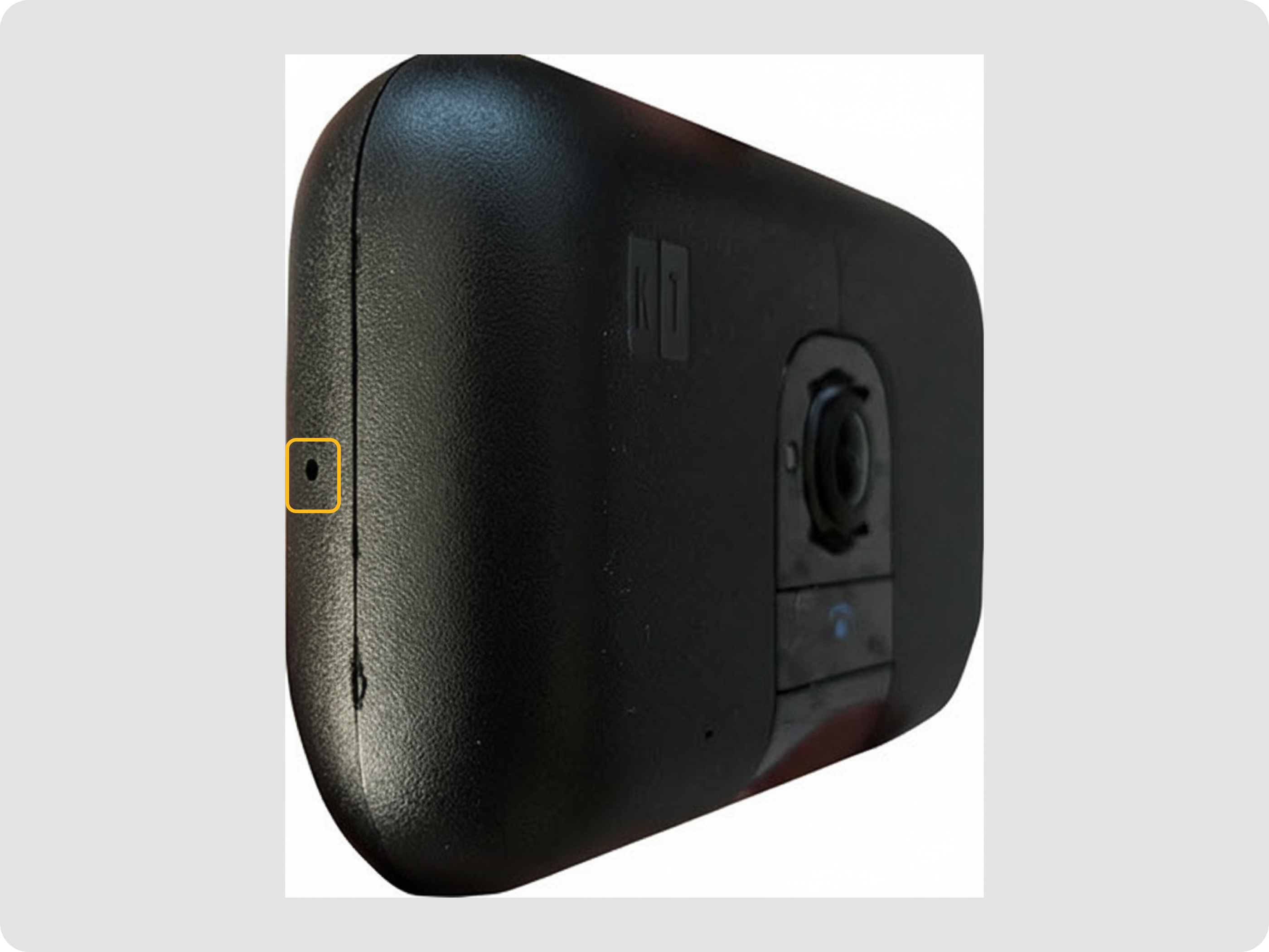 desktop-full - 2026-01-08T141623.276.png