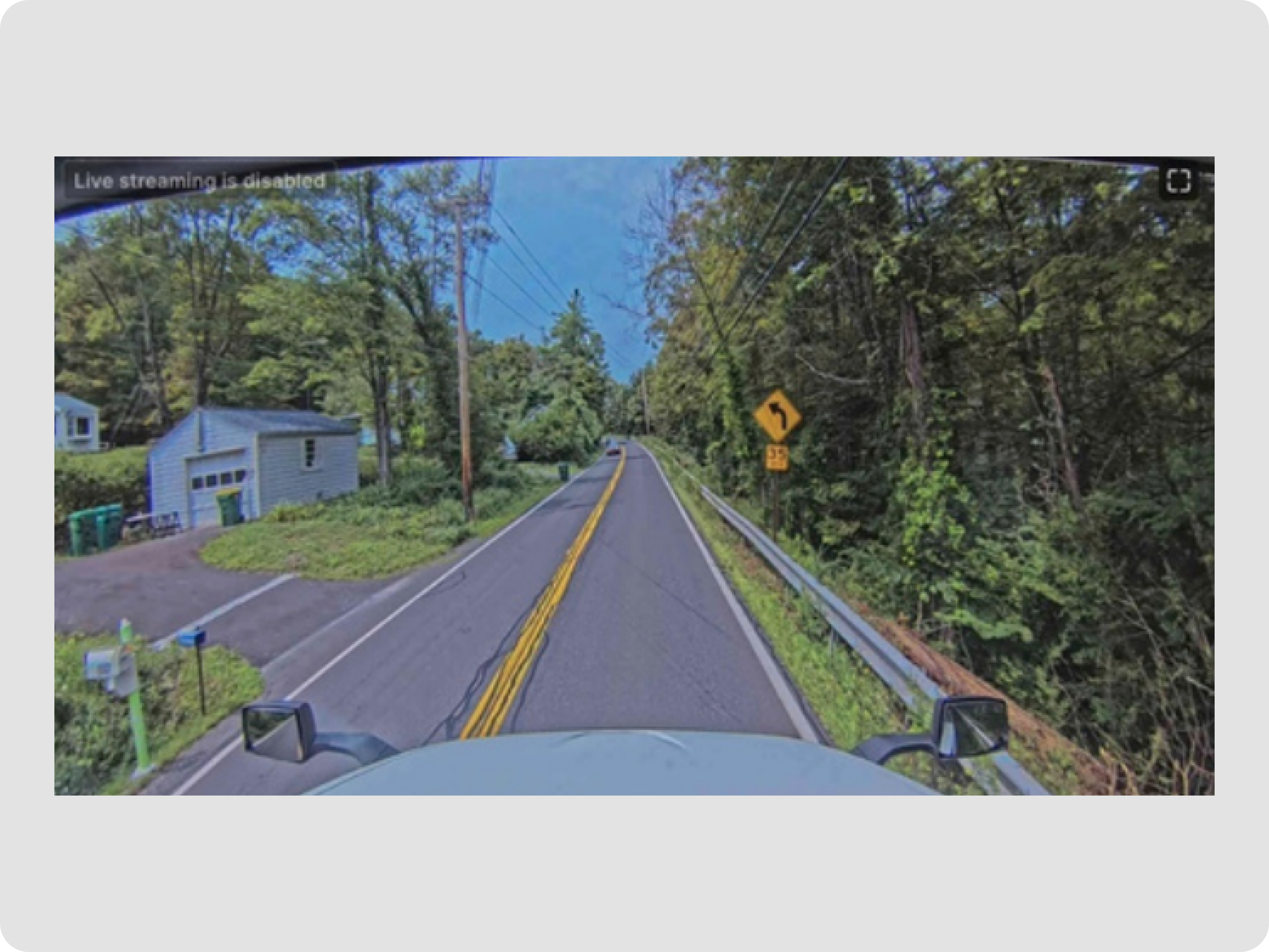 desktop-full - 2026-01-08T141720.979.png