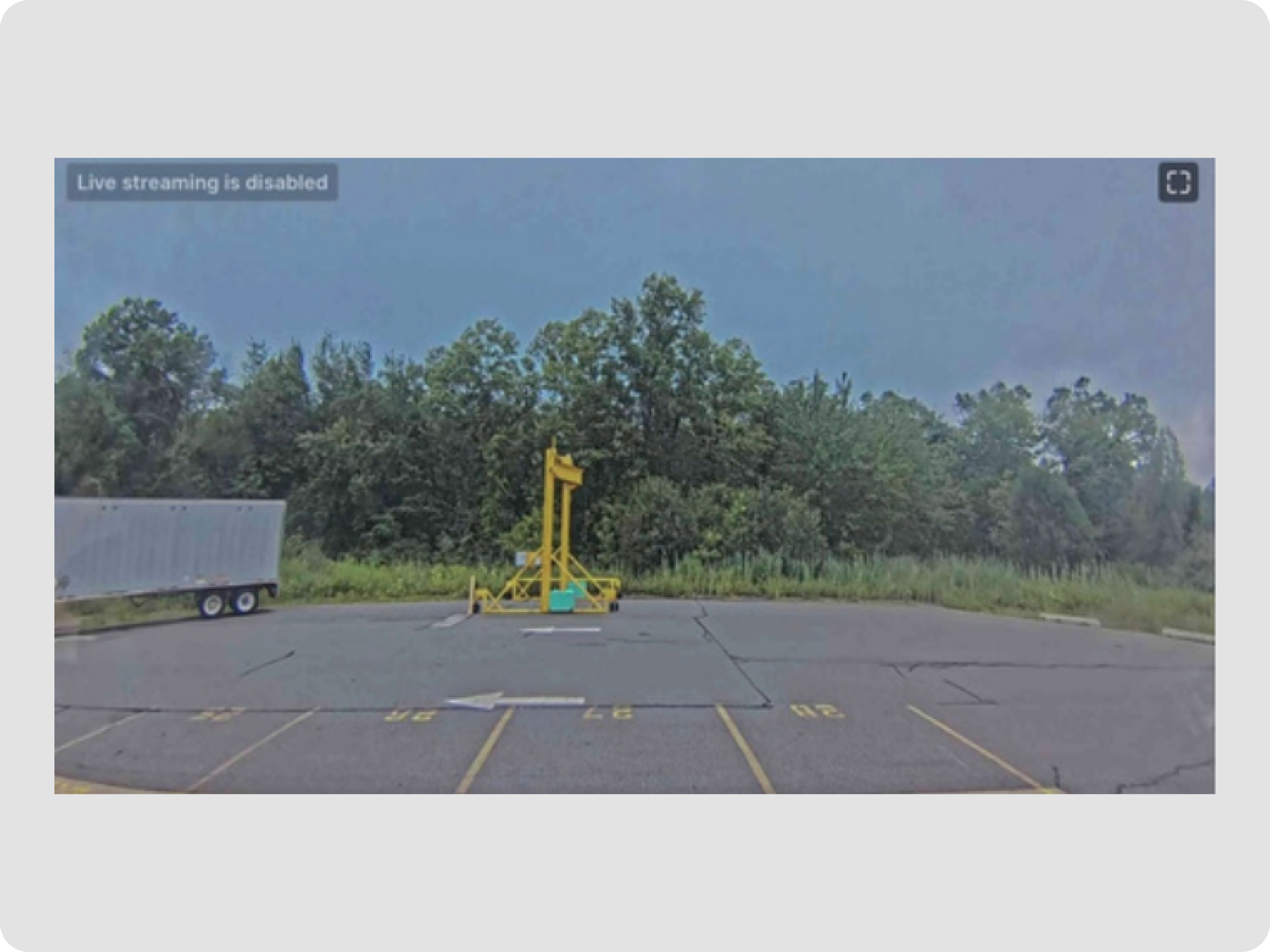 desktop-full - 2026-01-08T141746.868.png