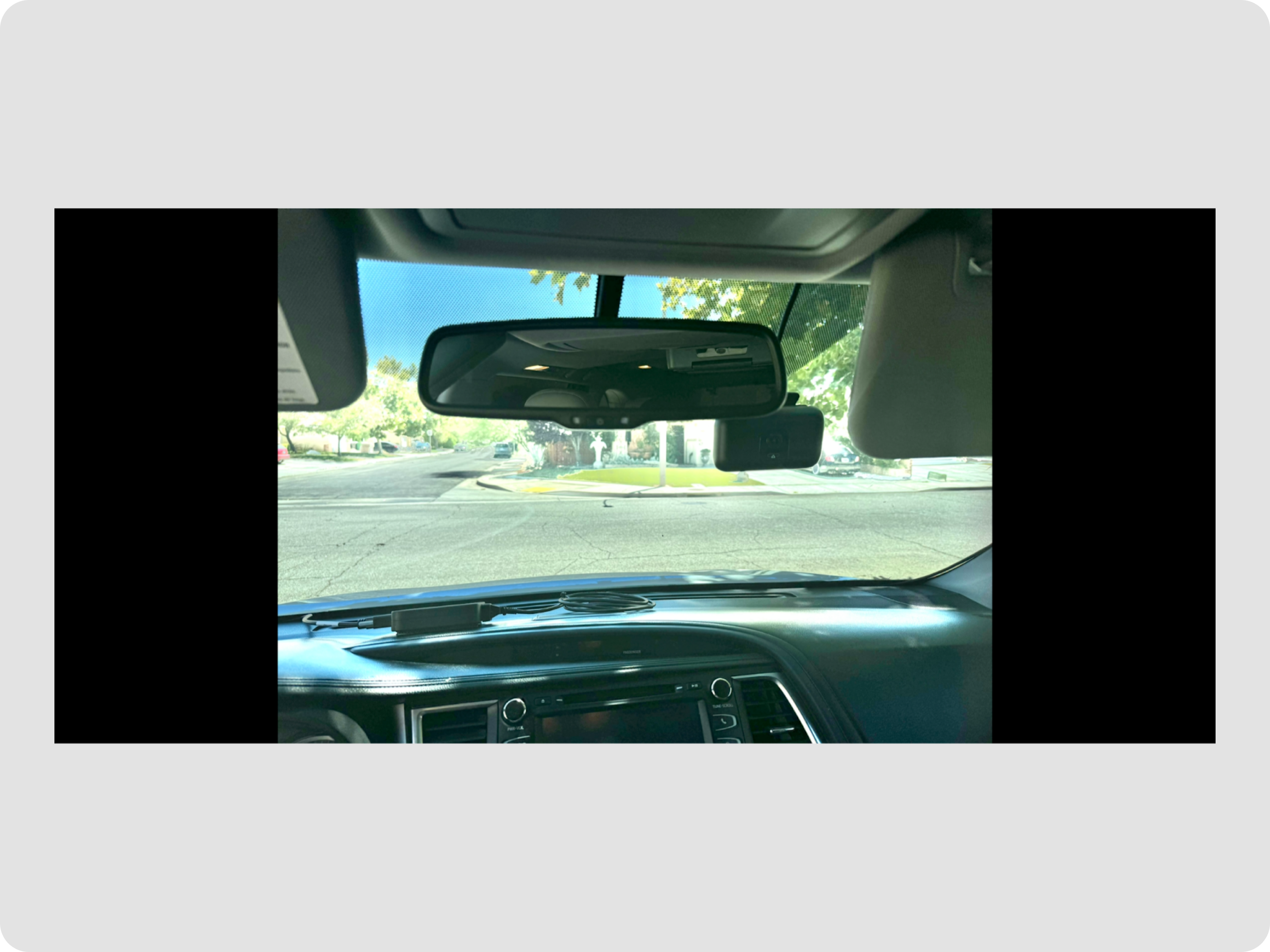 desktop-full - 2026-01-08T141924.809.png