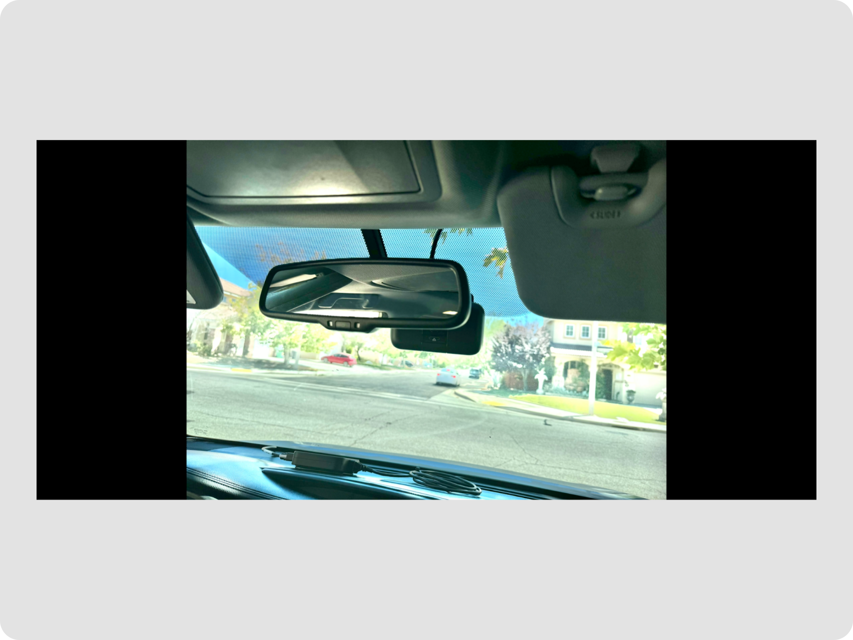 desktop-full - 2026-01-08T142031.170.png