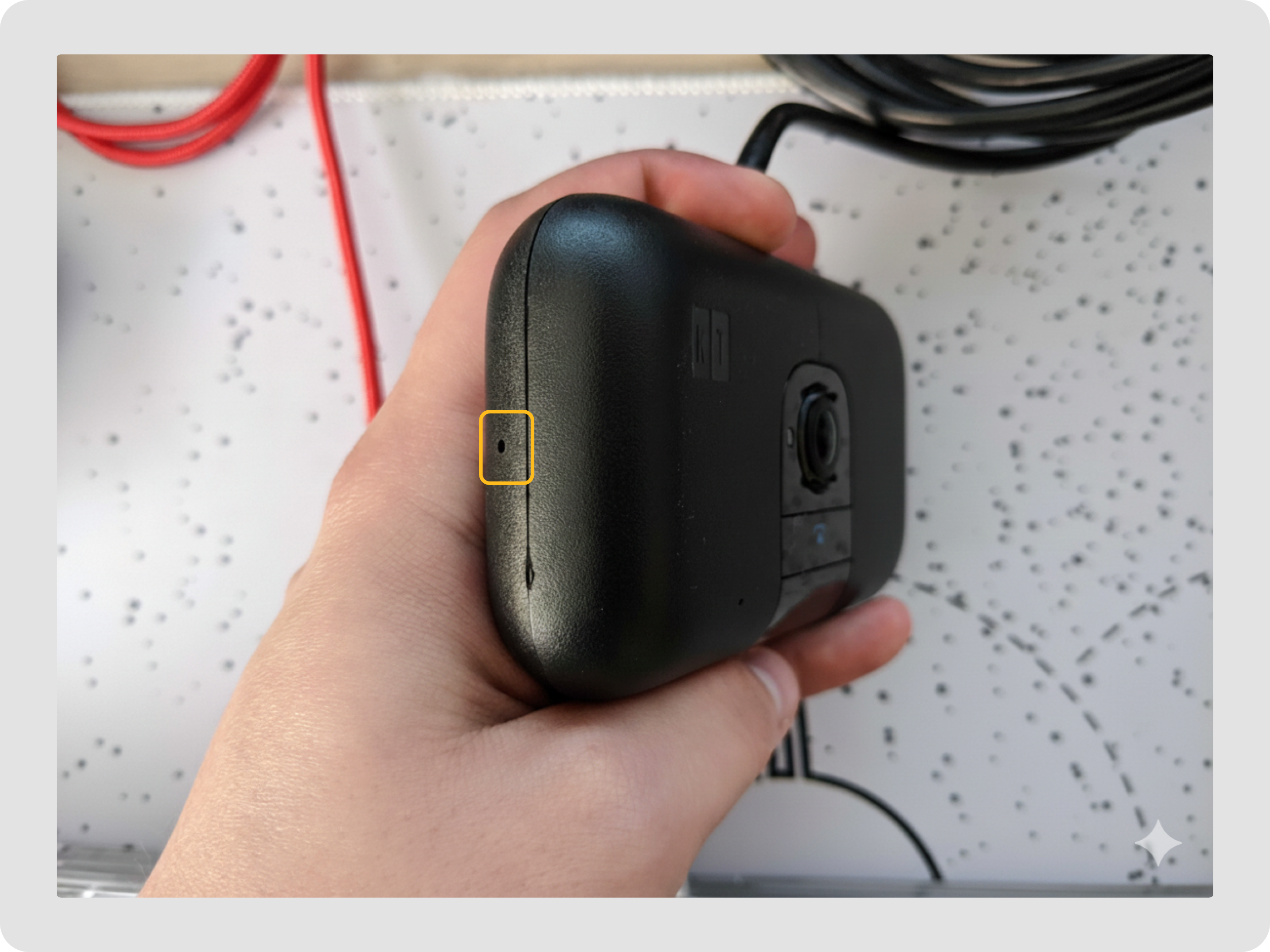 desktop-full - 2026-01-08T141650.464.png