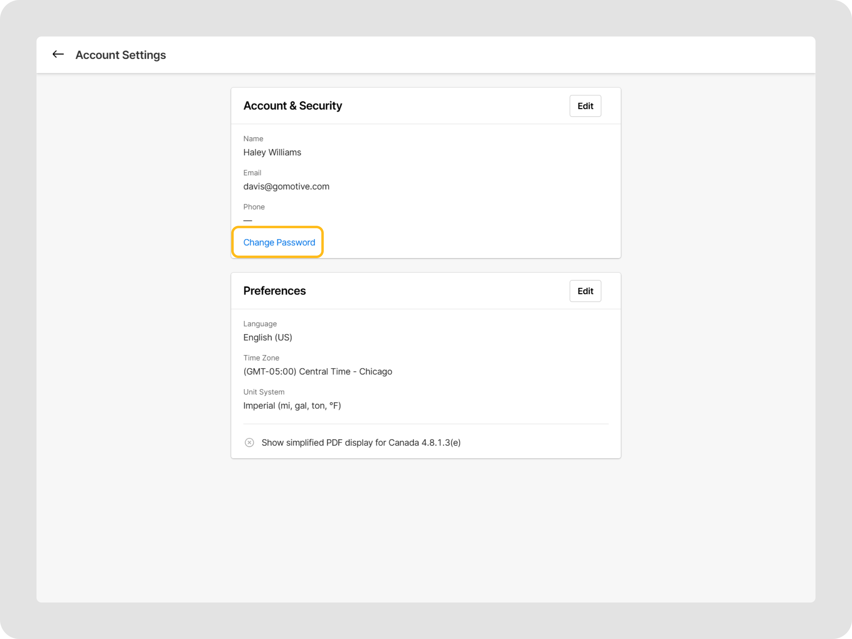 desktop-full - 2026-01-09T033229.026.png