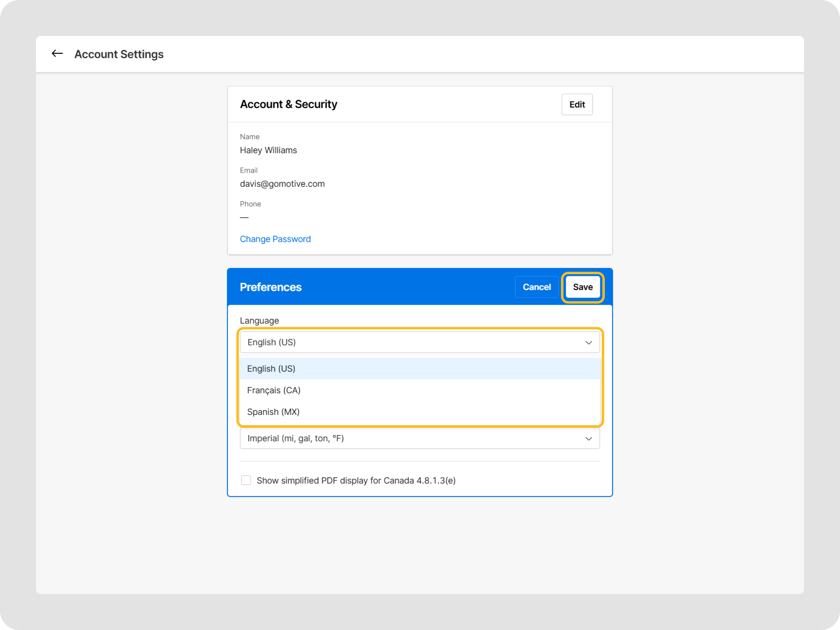 desktop-full - 2026-01-09T033604.025.png