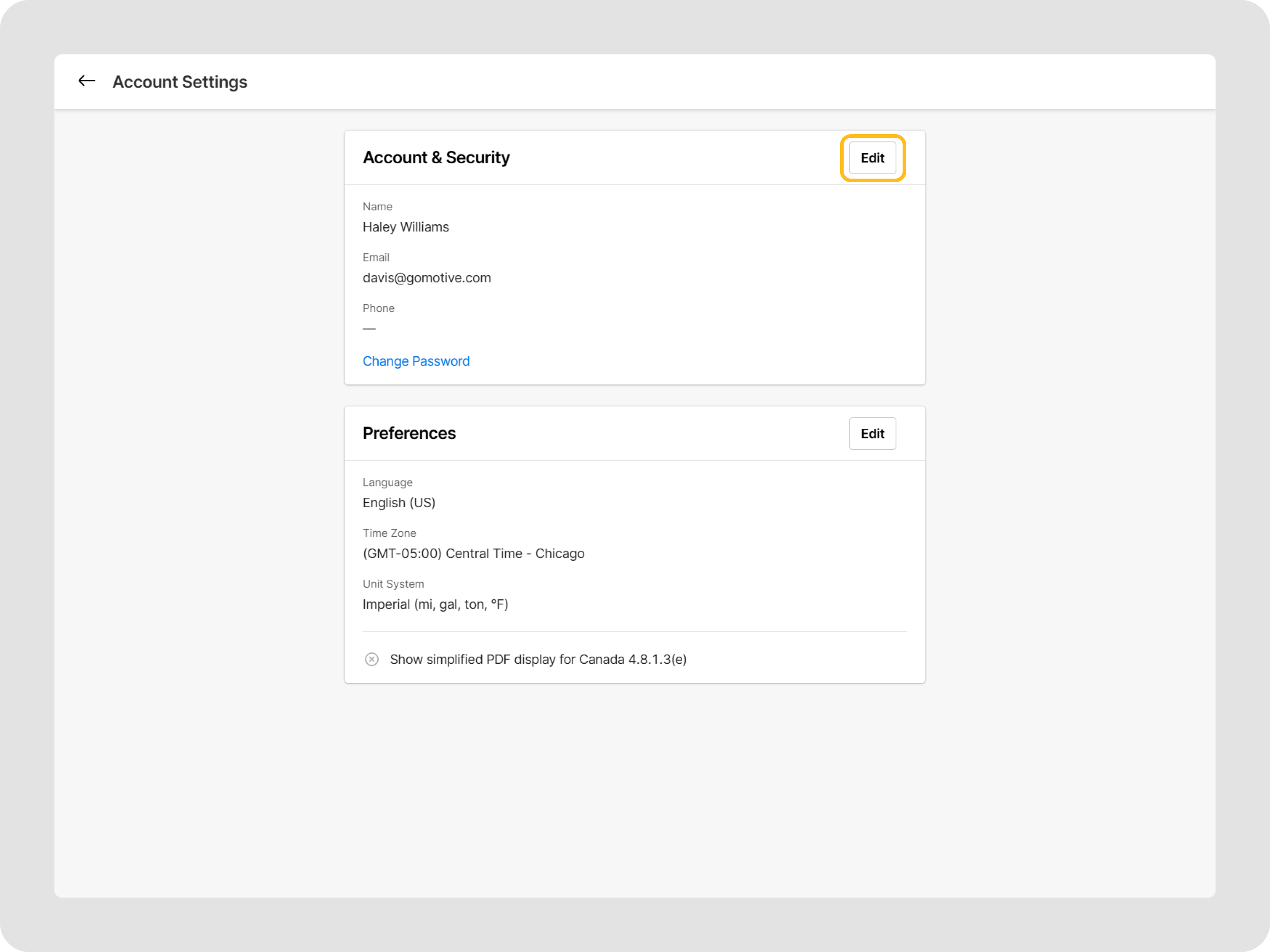 desktop-full - 2026-01-09T032744.973.png