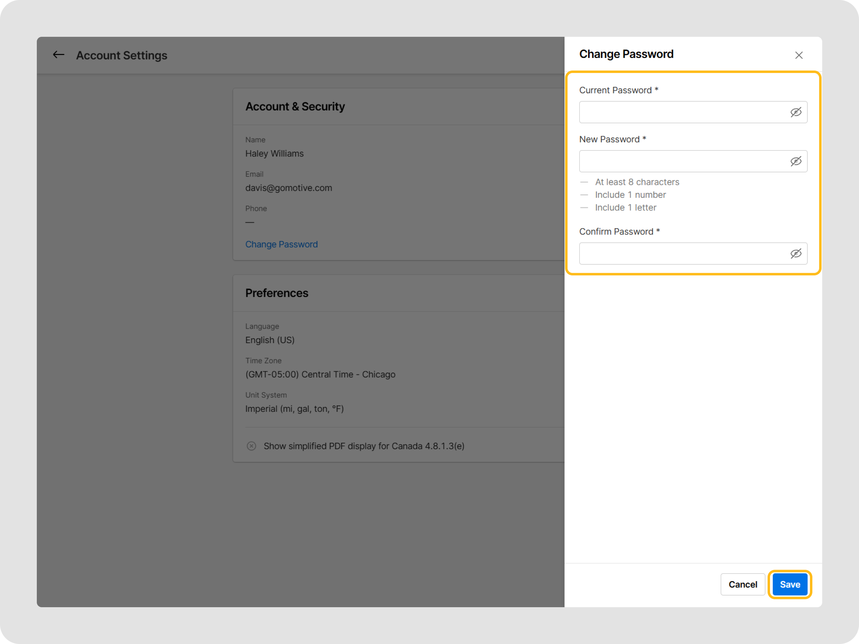 desktop-full - 2026-01-09T033236.188.png