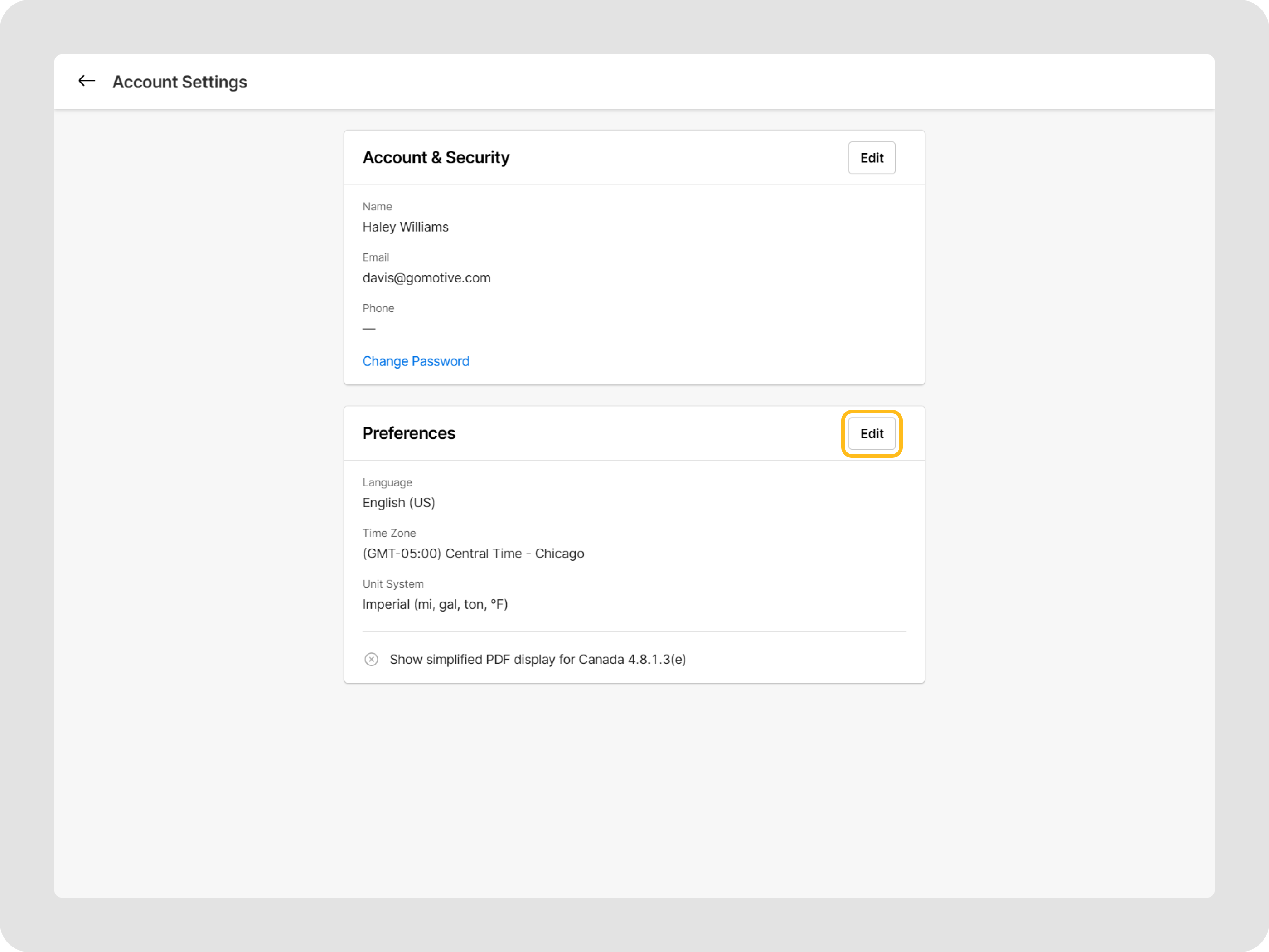 desktop-full - 2026-01-09T033508.403.png