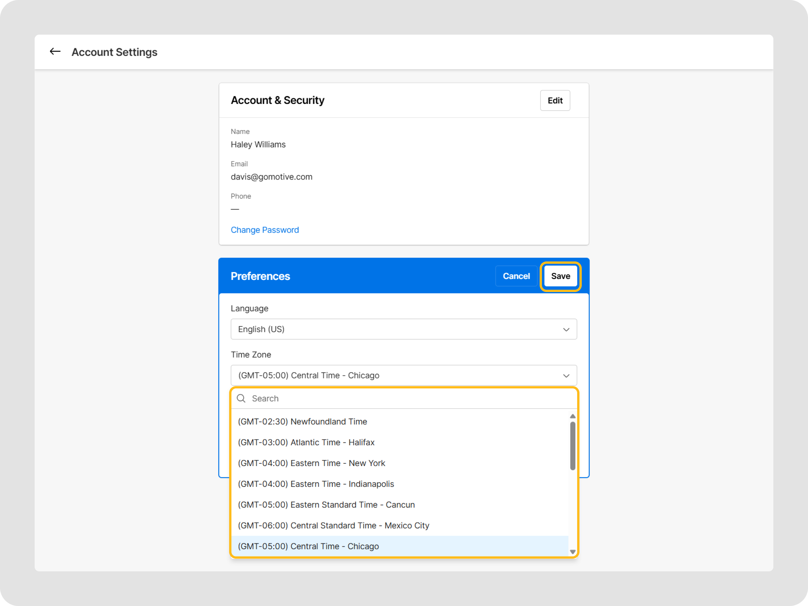 desktop-full - 2026-01-09T033607.729.png