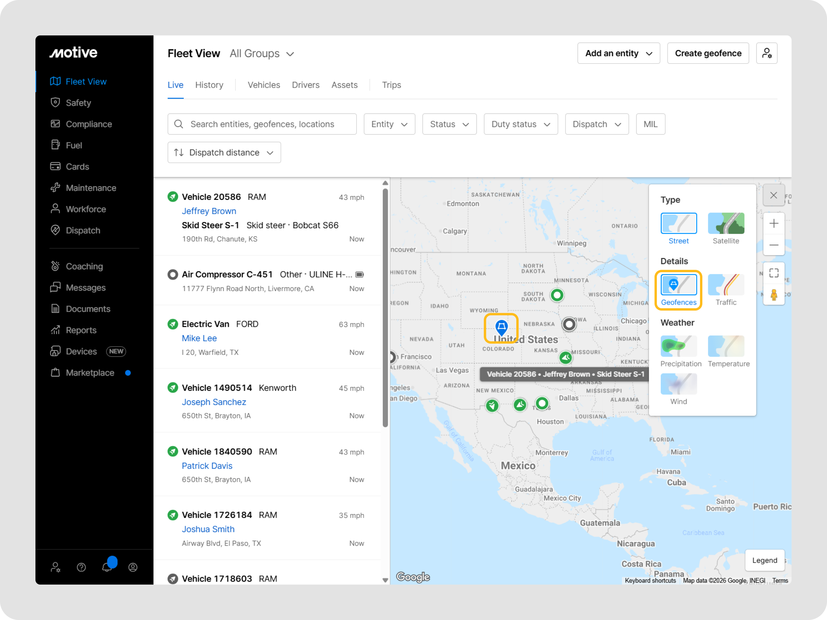 desktop-full - 2026-01-09T043506.164.png