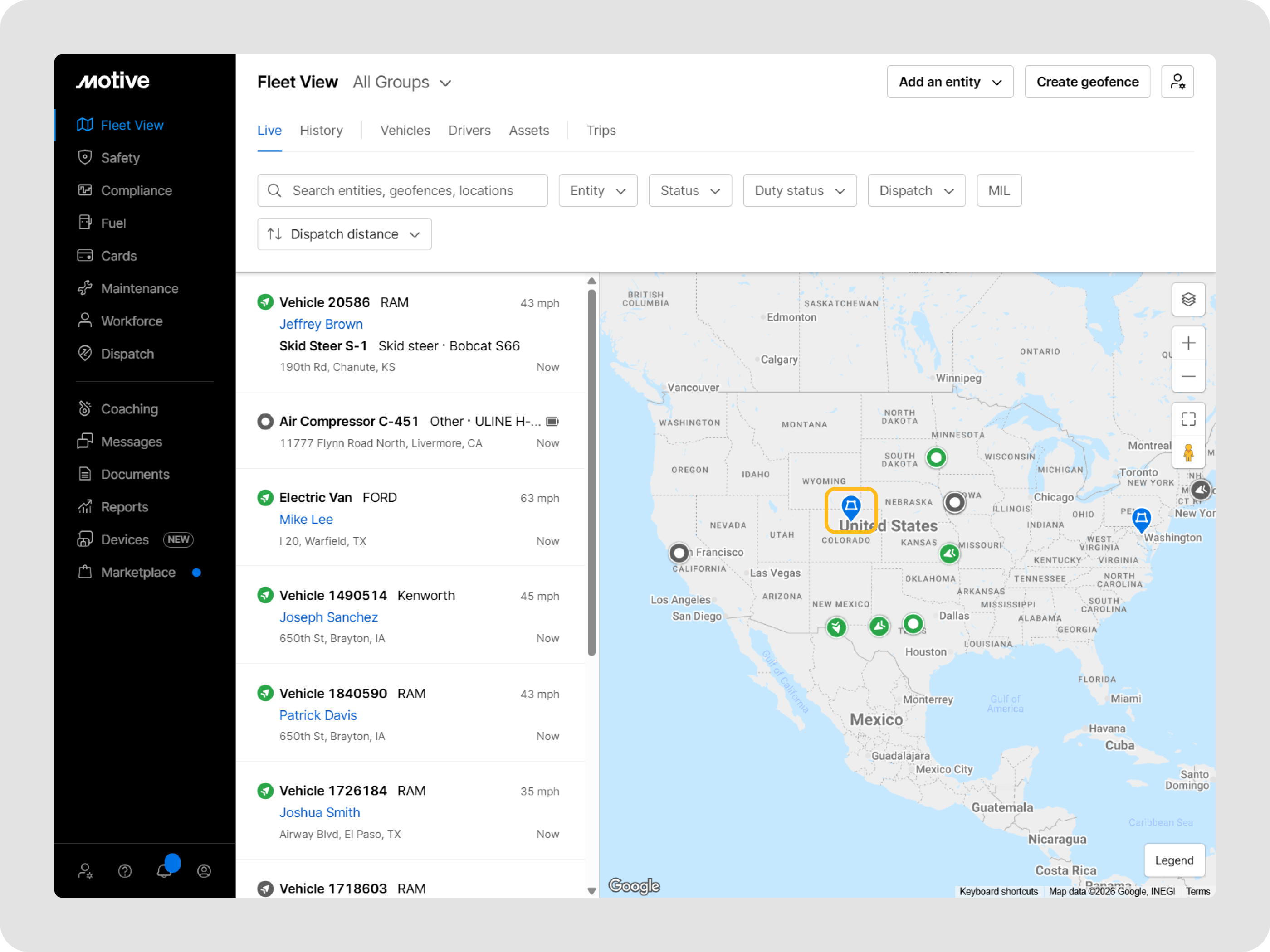 desktop-full - 2026-01-09T043628.844.png