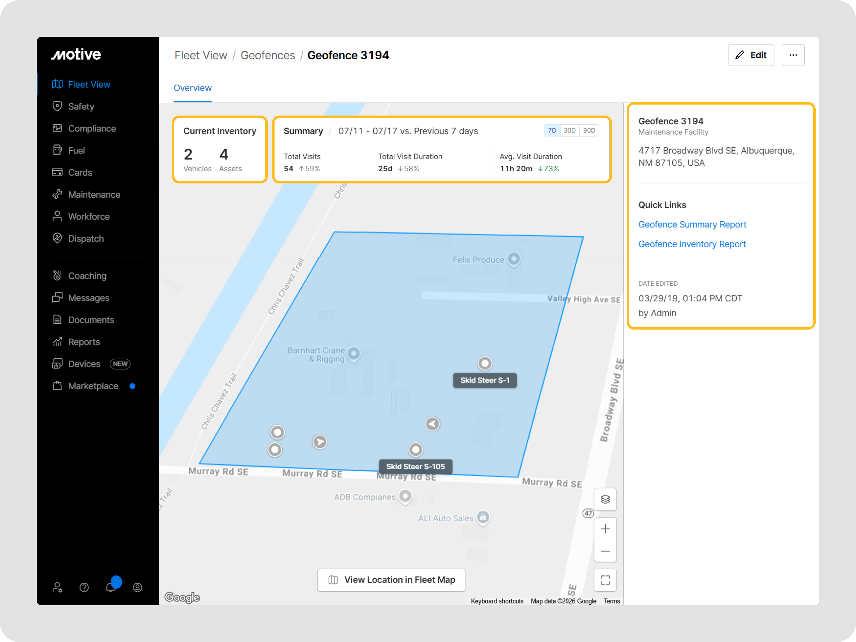 desktop-full - 2026-01-09T043514.218.png