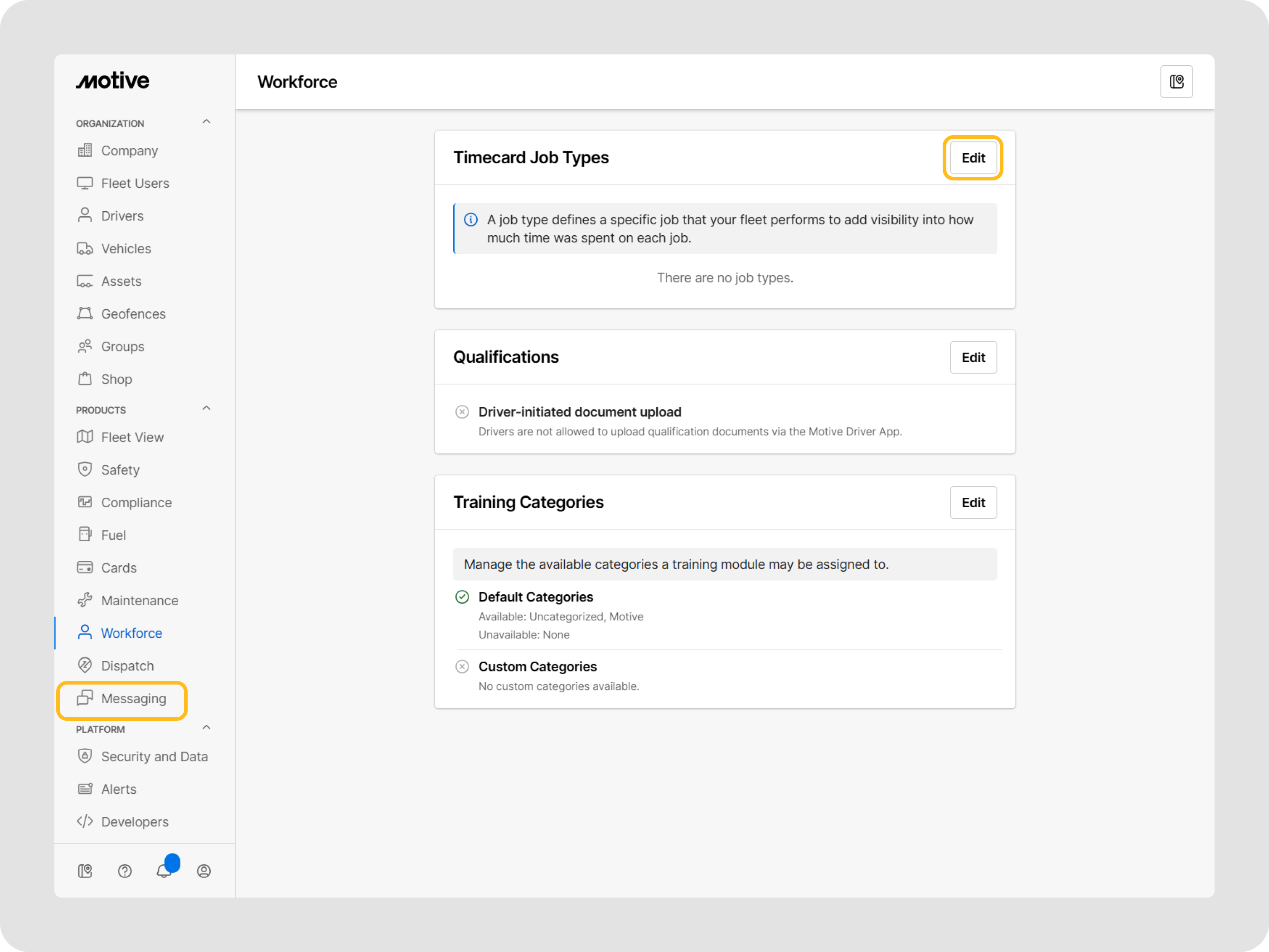 desktop-full - 2026-01-09T050639.171.png