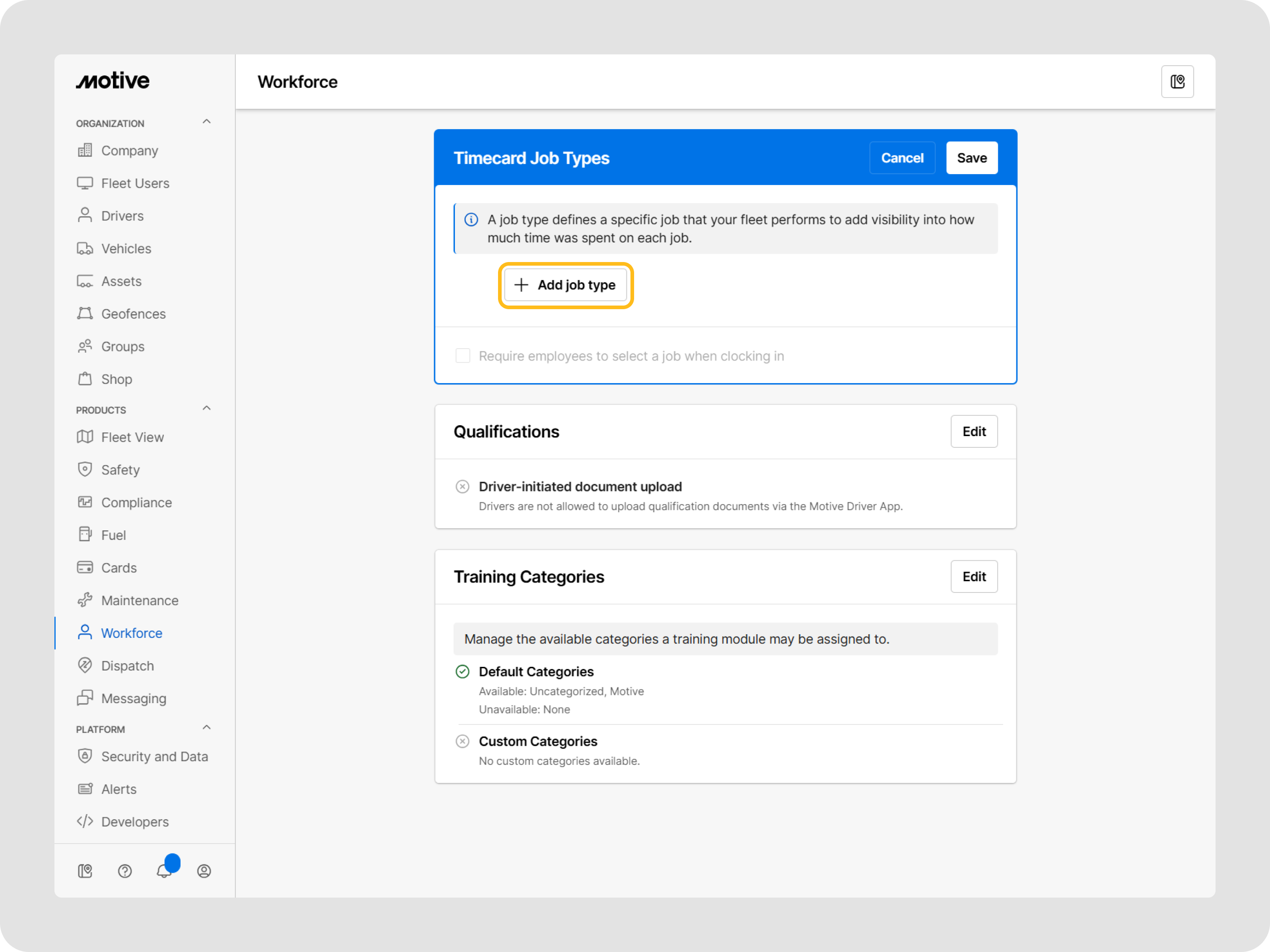 desktop-full - 2026-01-09T050653.944.png