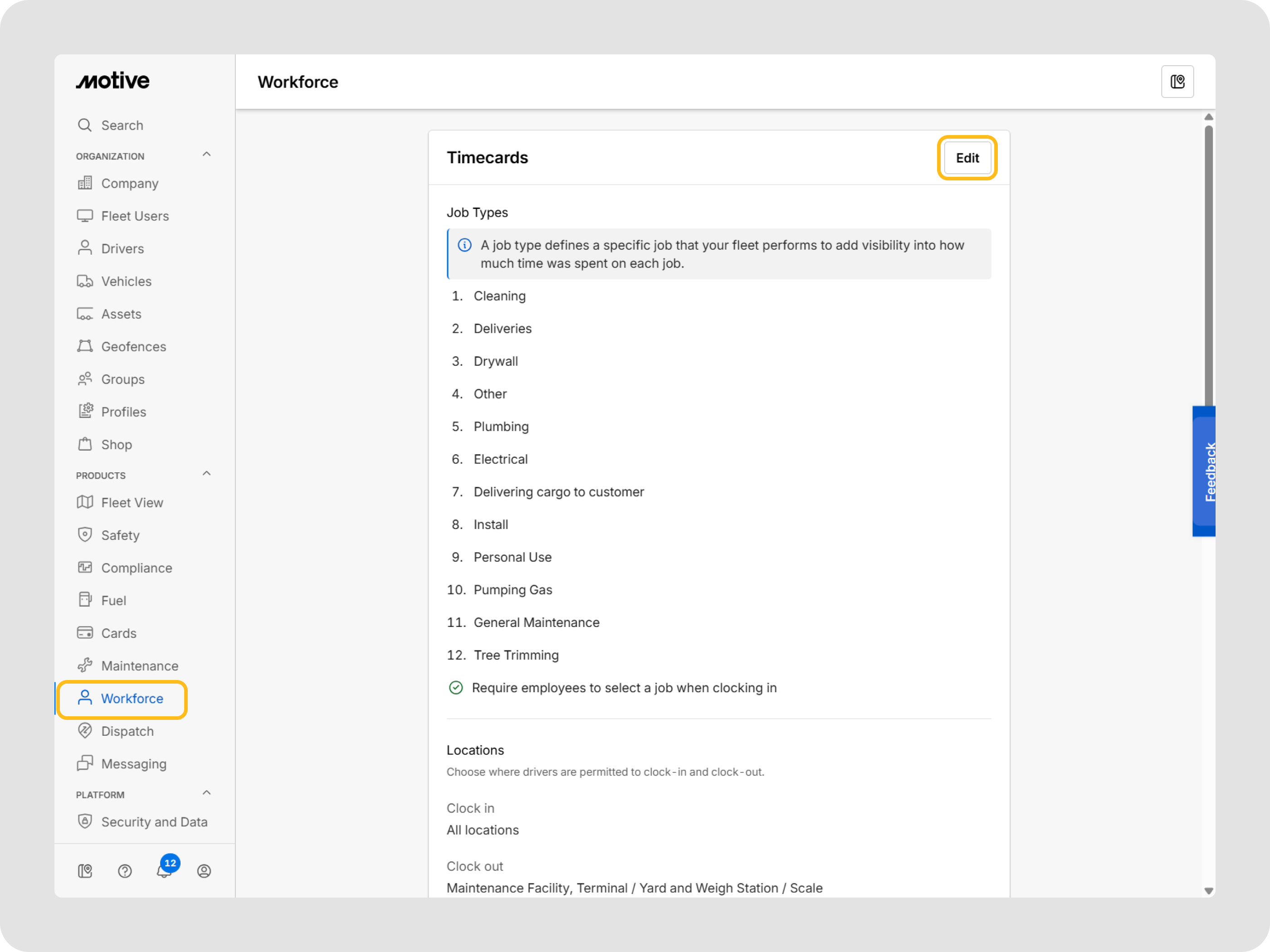 desktop-full - 2026-01-09T051224.813.png