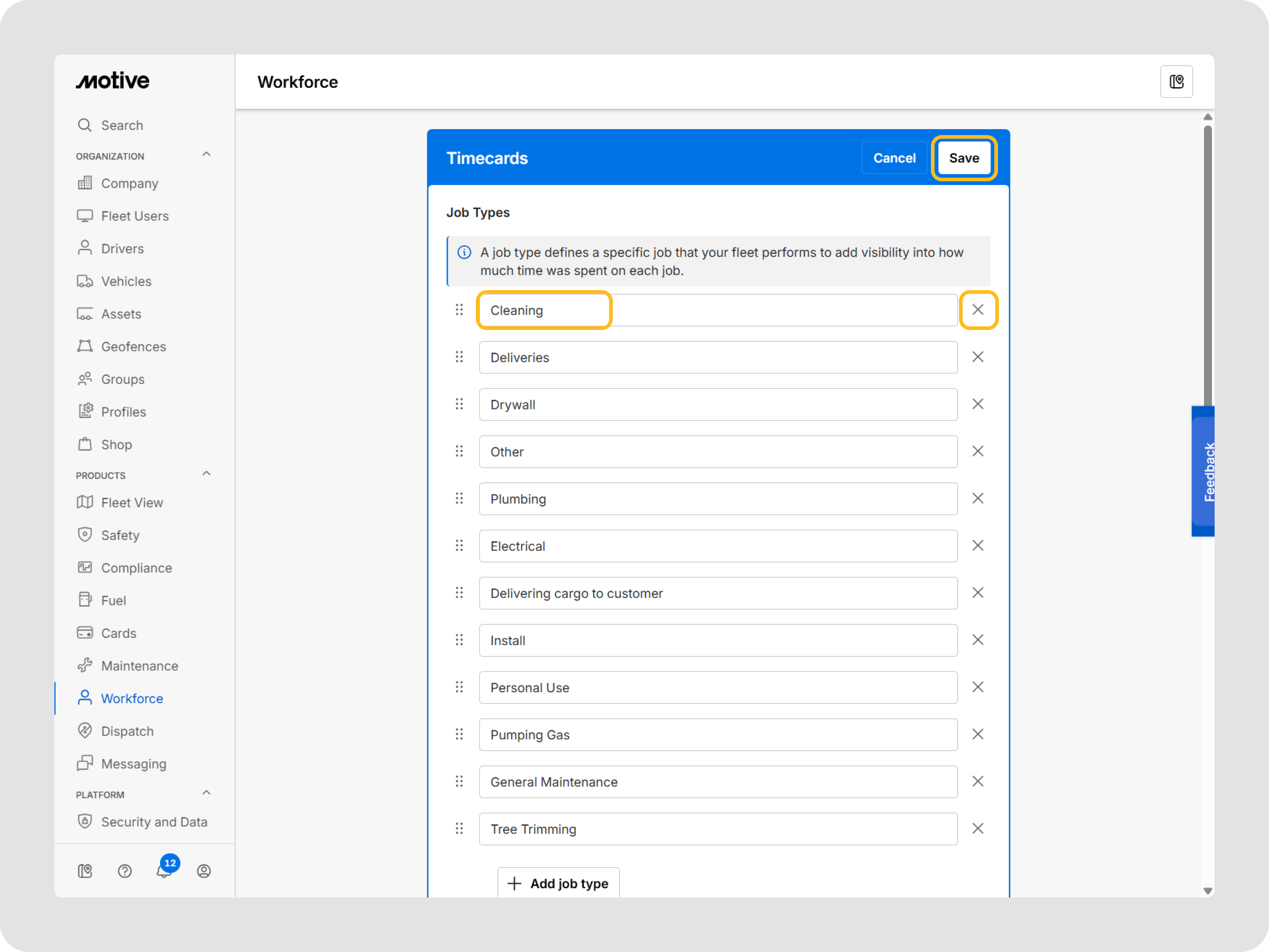 desktop-full - 2026-01-09T051321.027.png