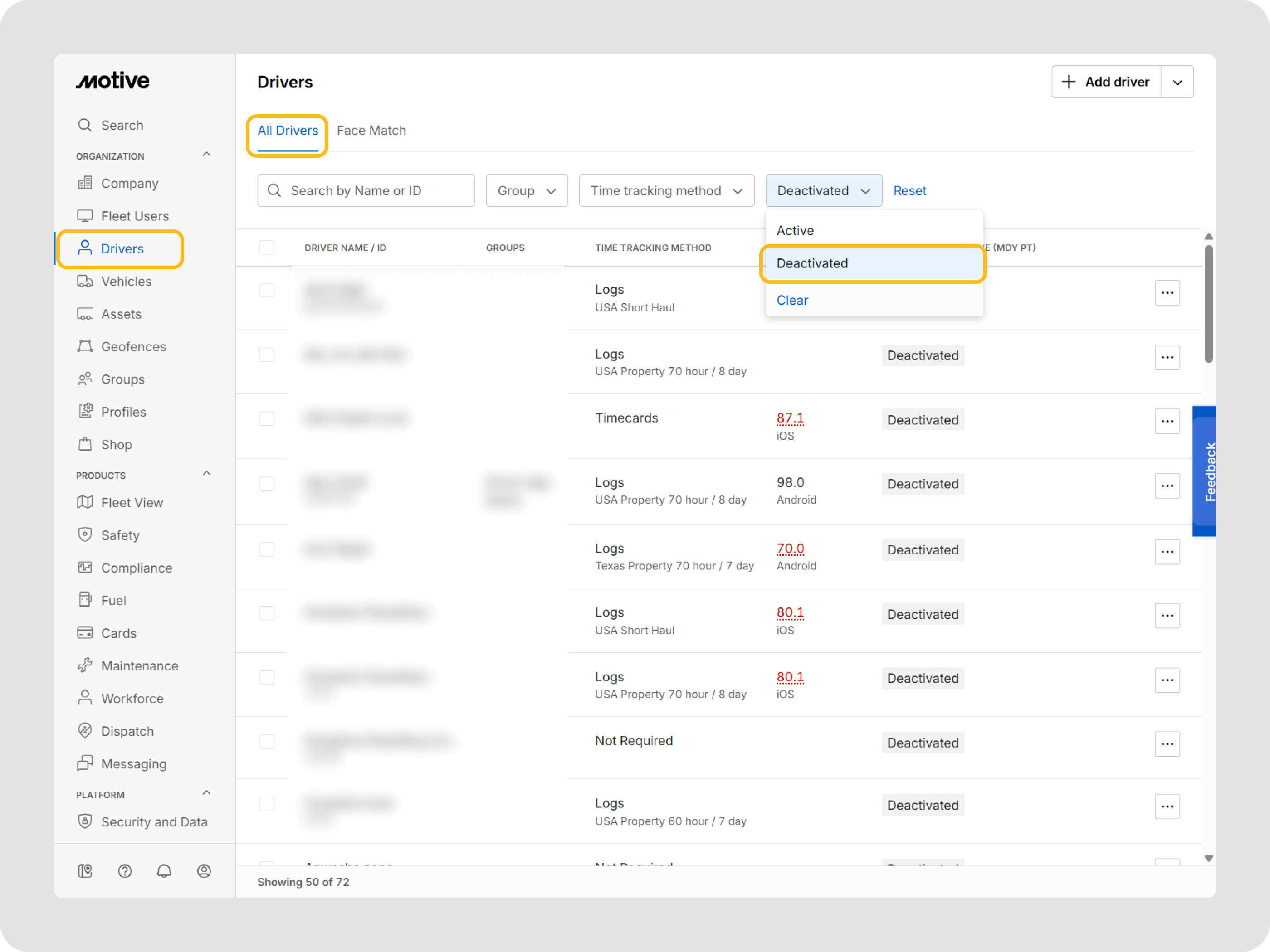 desktop-full - 2026-01-12T051454.206.png