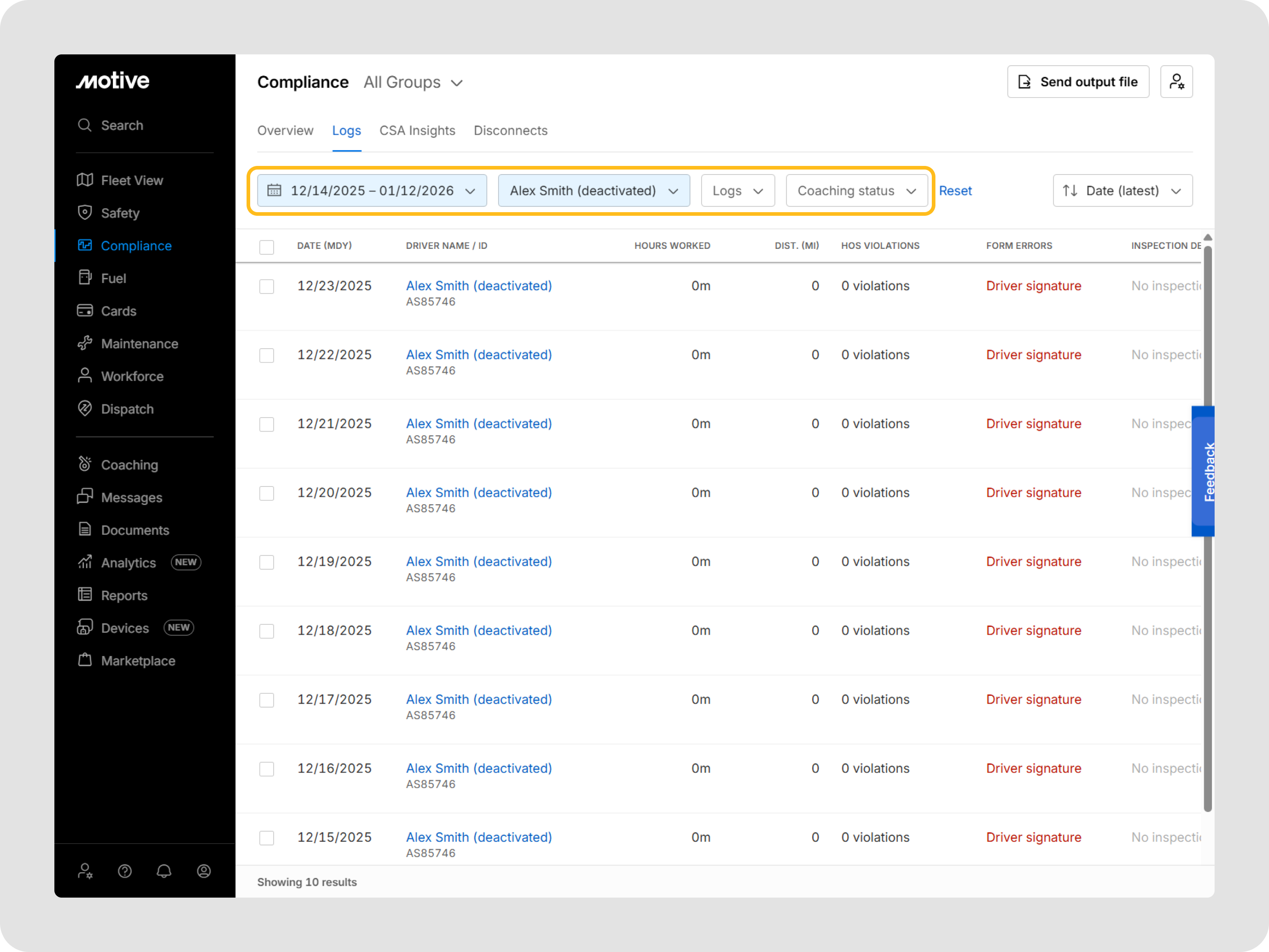 desktop-full - 2026-01-12T051506.369.png