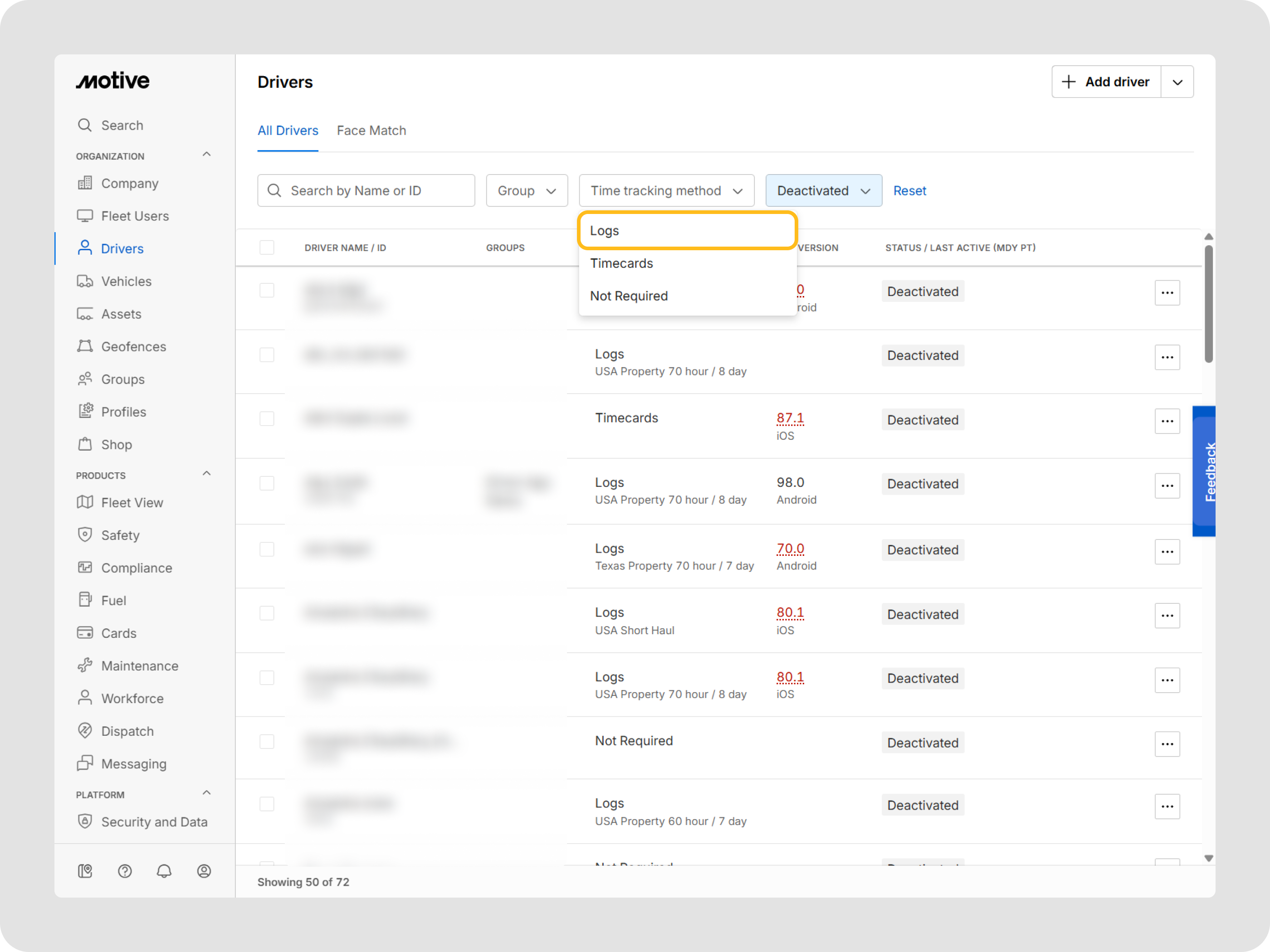 desktop-full - 2026-01-12T051456.826.png