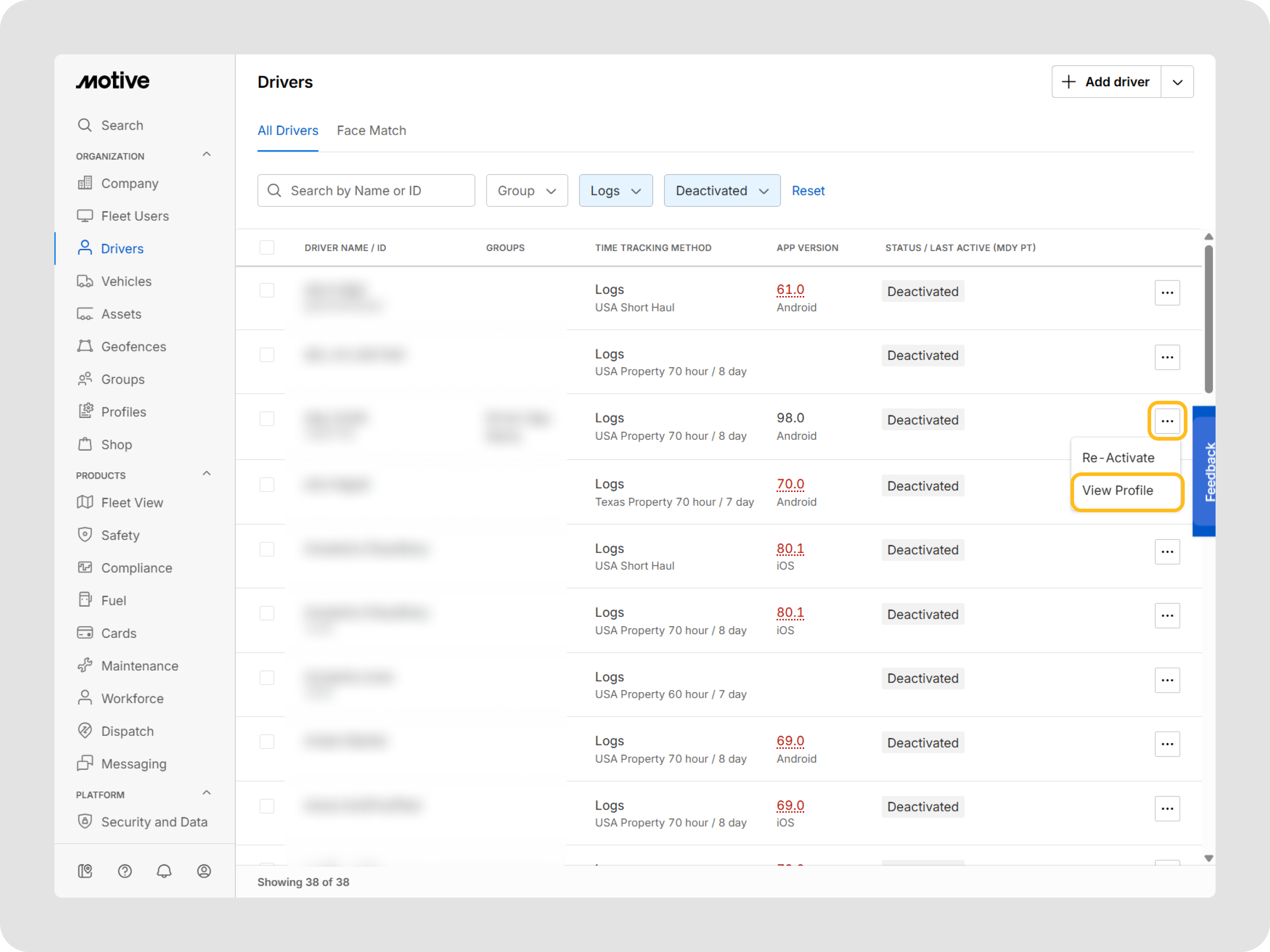 desktop-full - 2026-01-12T051751.522.png