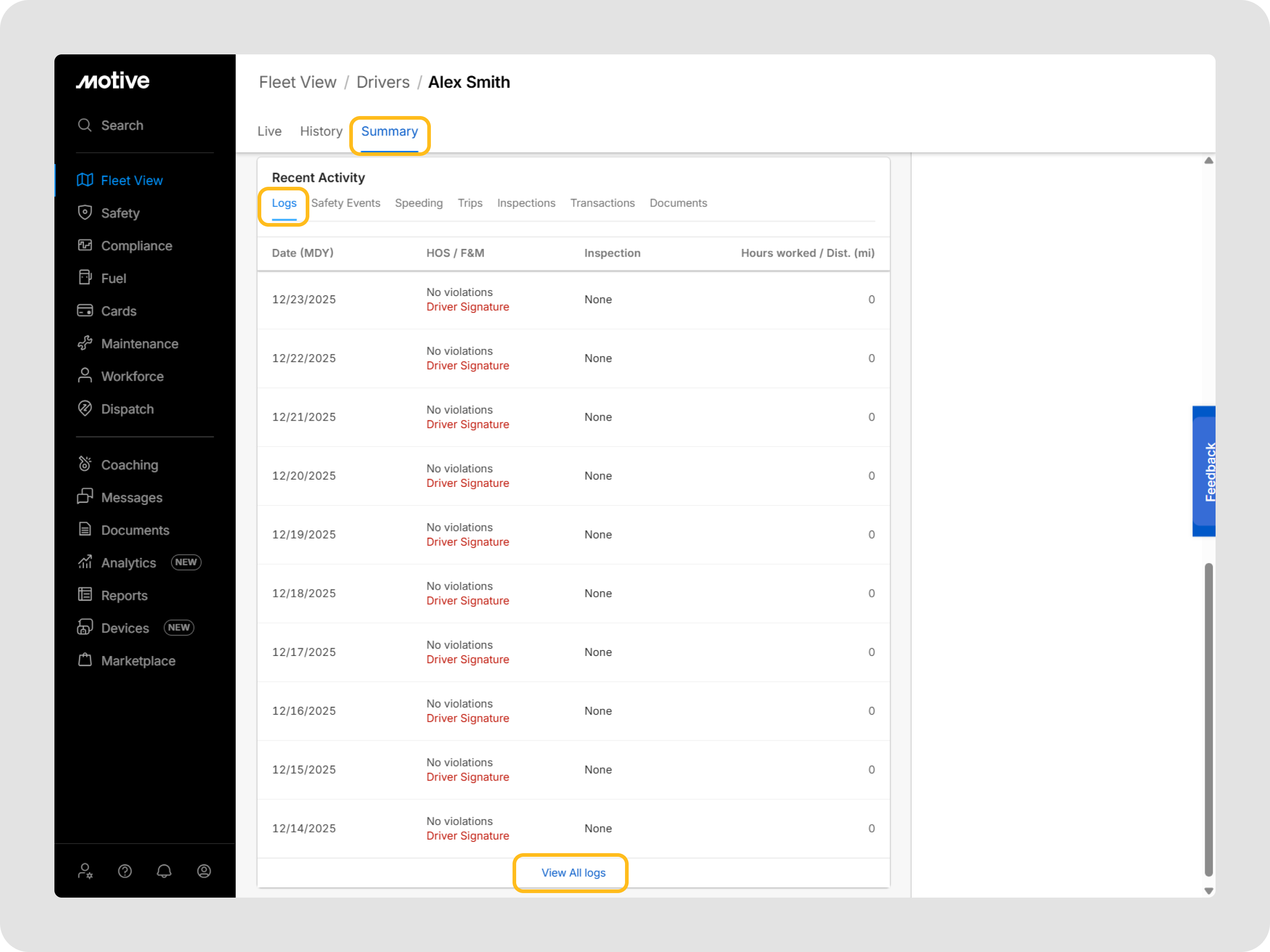 desktop-full - 2026-01-12T051503.680.png