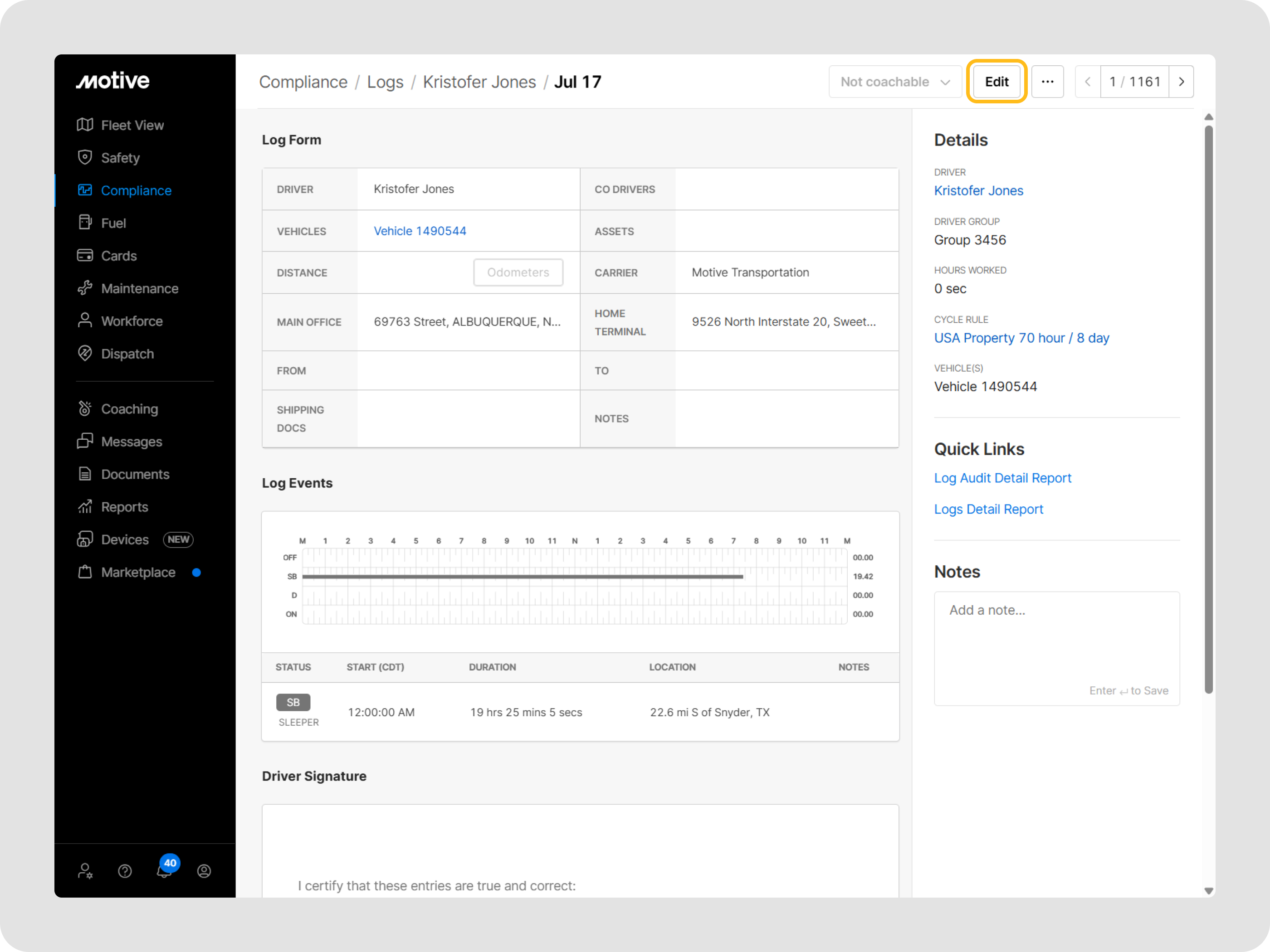 desktop-full - 2026-01-12T053753.613.png