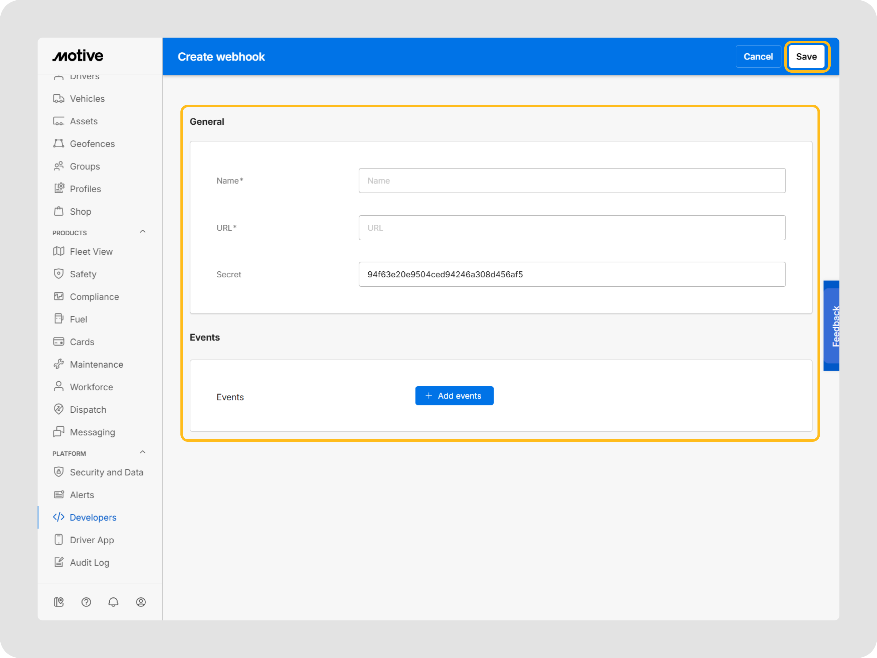 desktop-full - 2026-01-12T055040.948.png