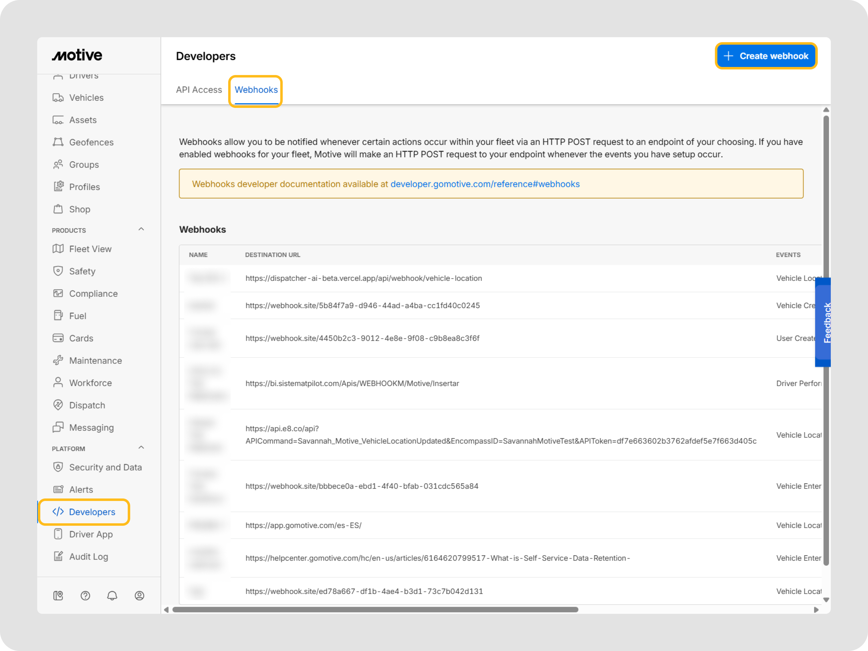 desktop-full - 2026-01-12T055038.553.png